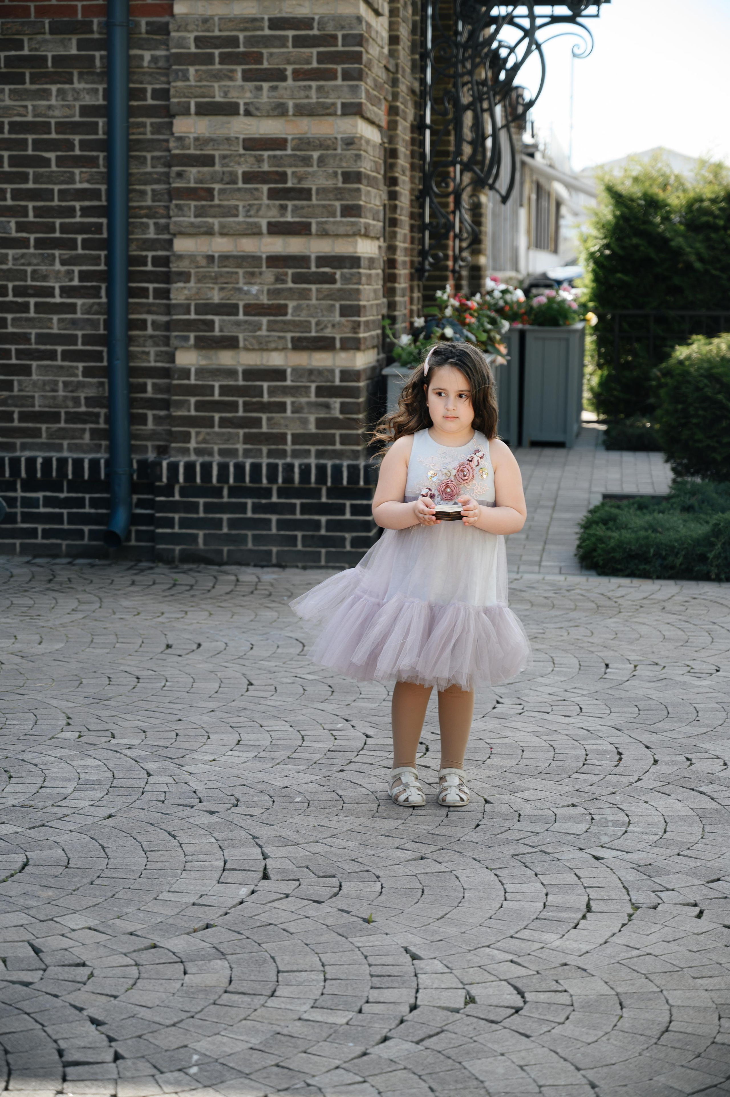 Артём и Екатерина. Фото-видеосъемка свадеб Venson Films