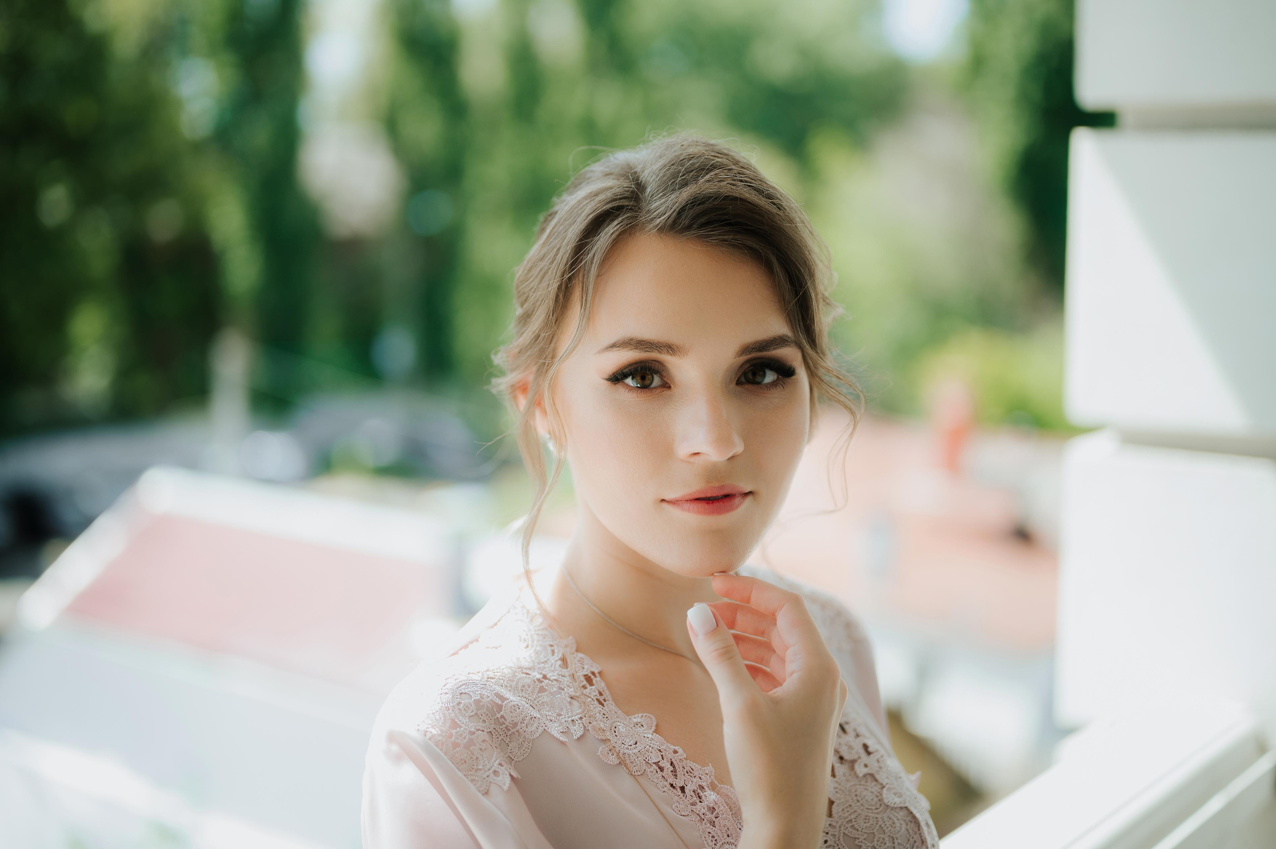 Андрей и Кристина. Фото-видеосъемка свадеб Venson Films