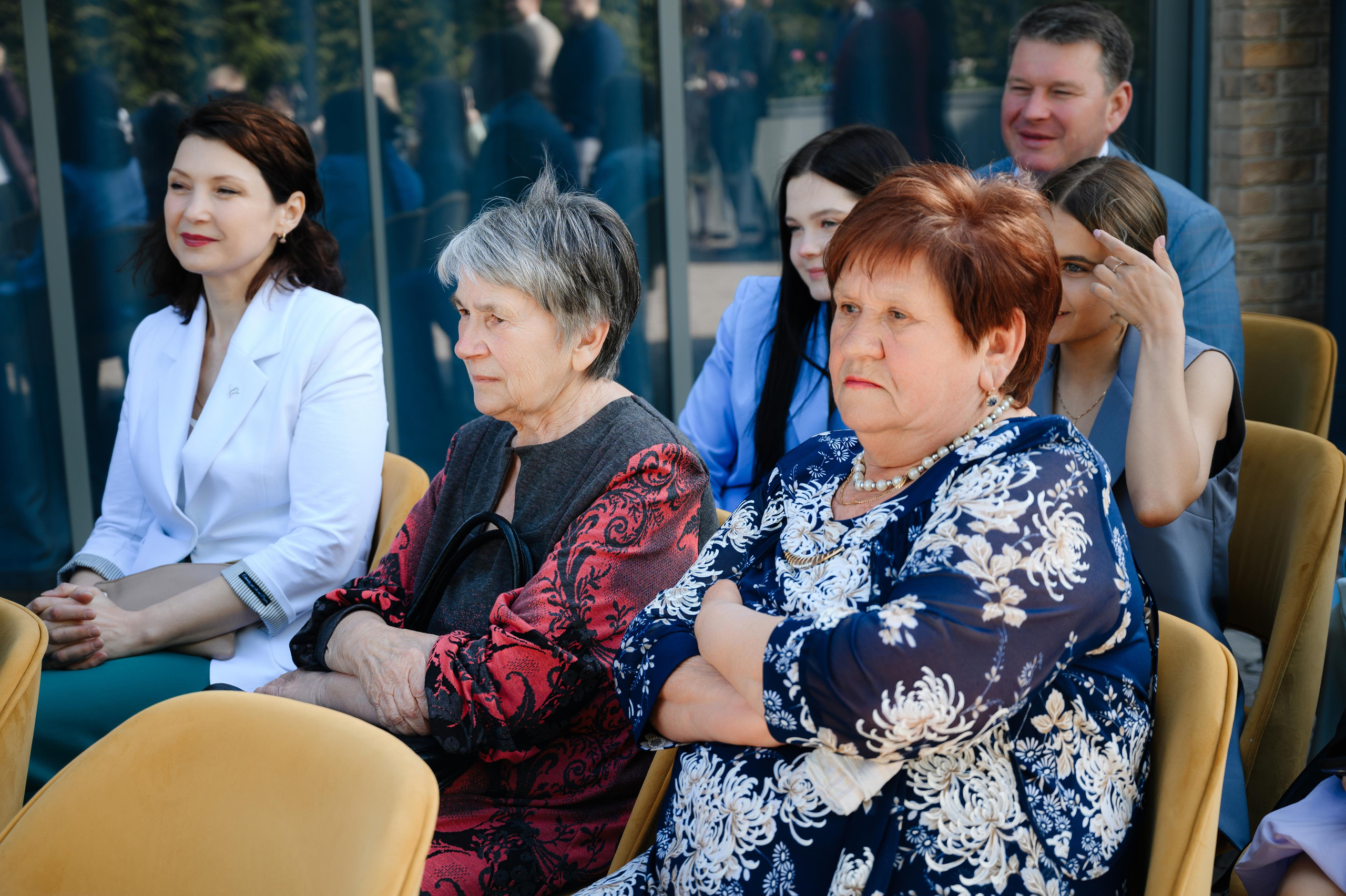 Артём и Екатерина. Фото-видеосъемка свадеб Venson Films