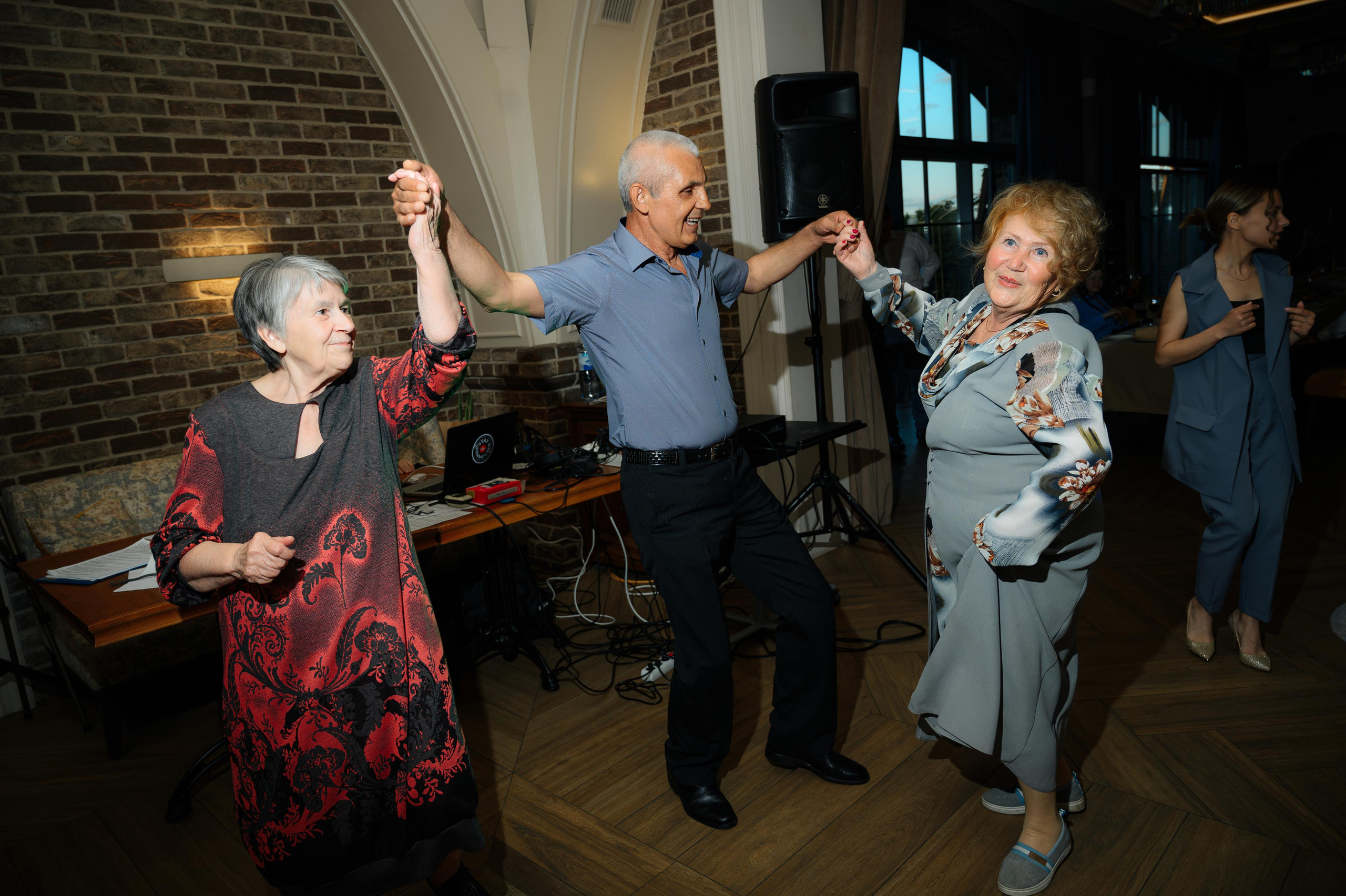 Артём и Екатерина. Фото-видеосъемка свадеб Venson Films