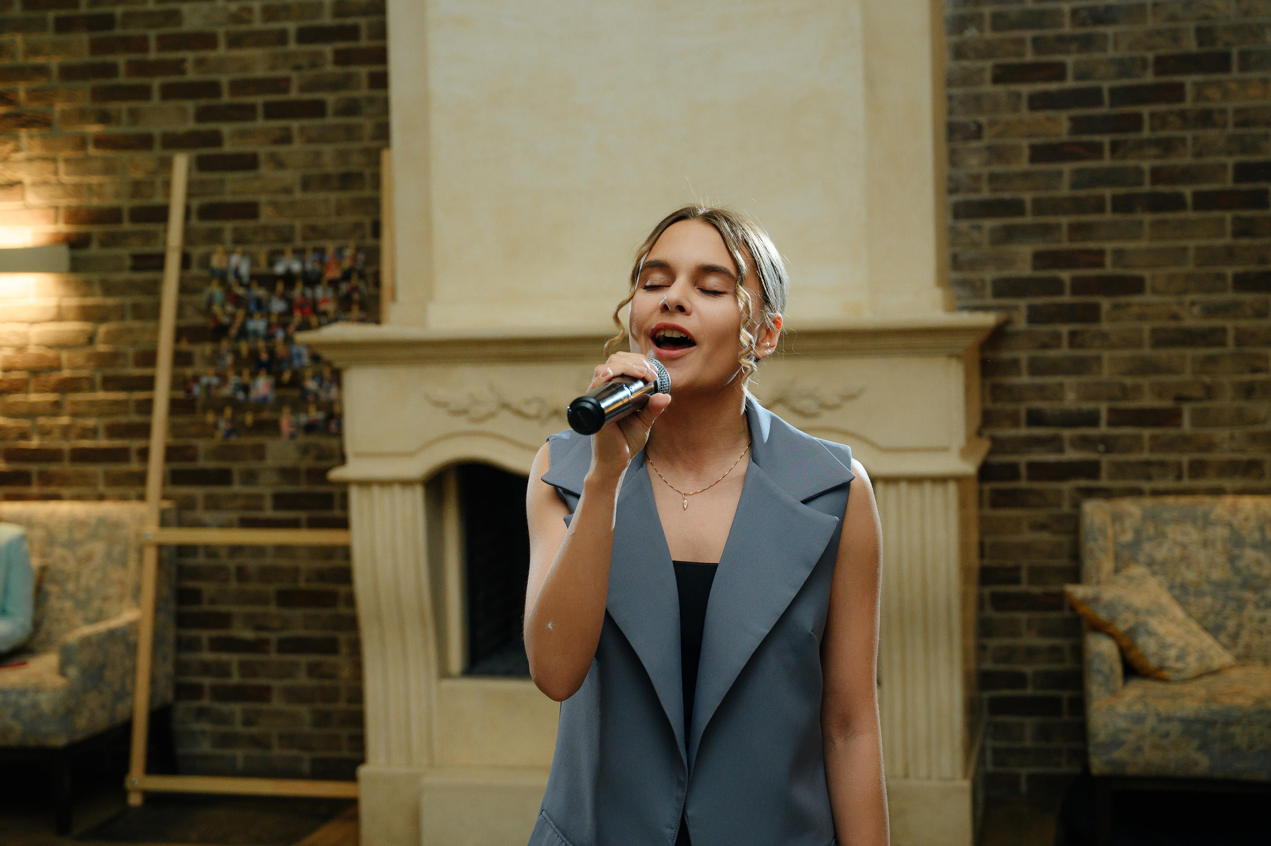 Артём и Екатерина. Фото-видеосъемка свадеб Venson Films