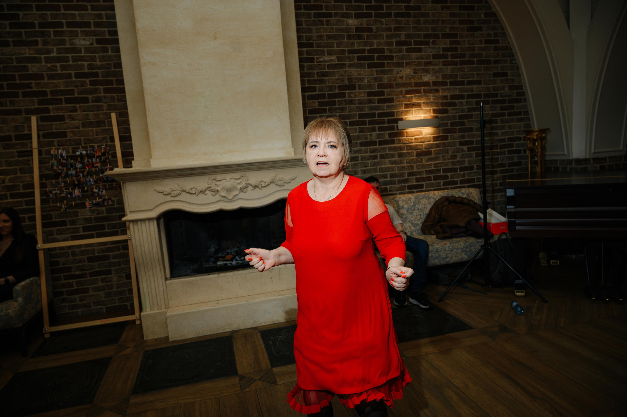 Артём и Екатерина. Фото-видеосъемка свадеб Venson Films