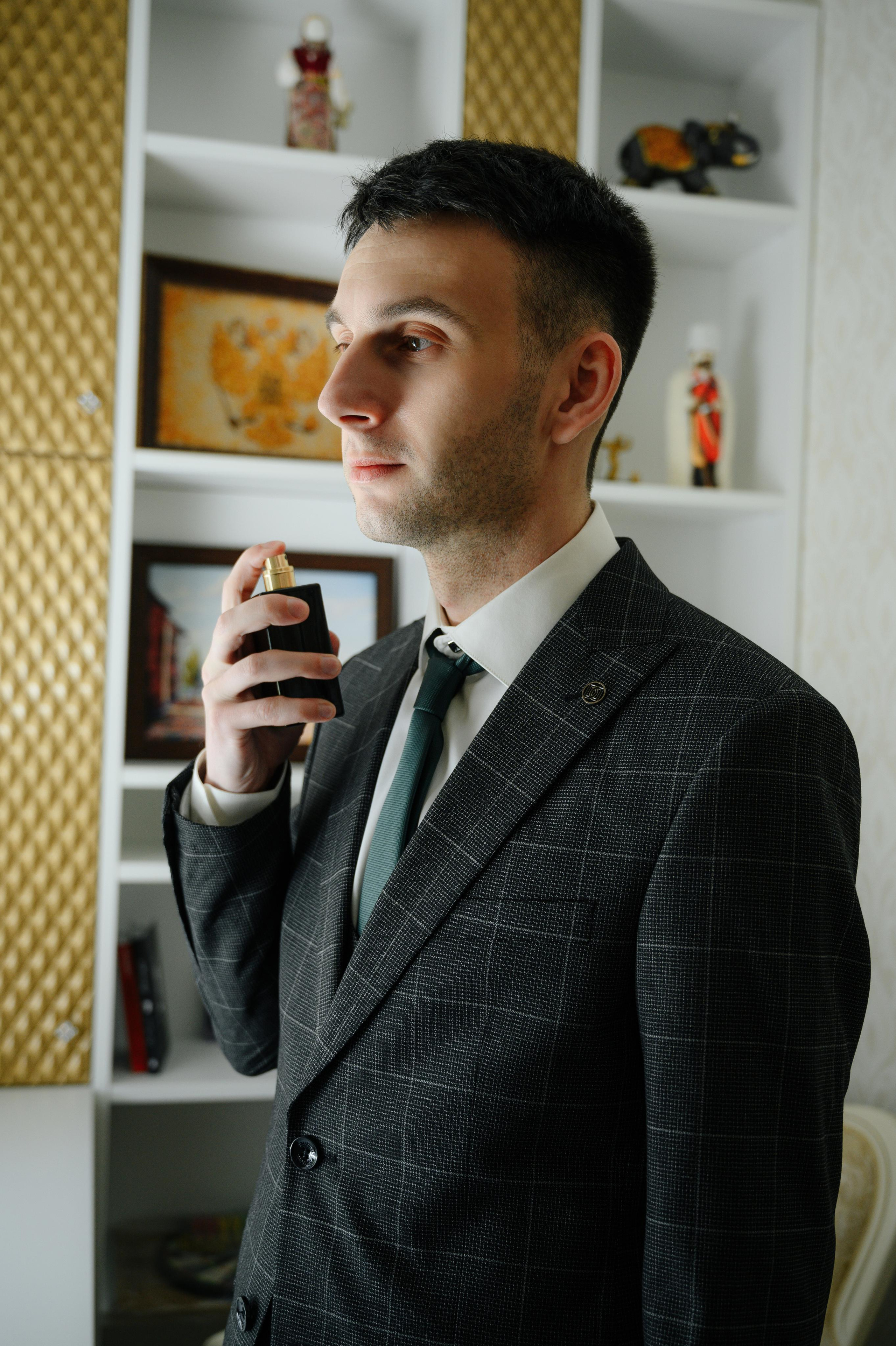 Артём и Екатерина. Фото-видеосъемка свадеб Venson Films