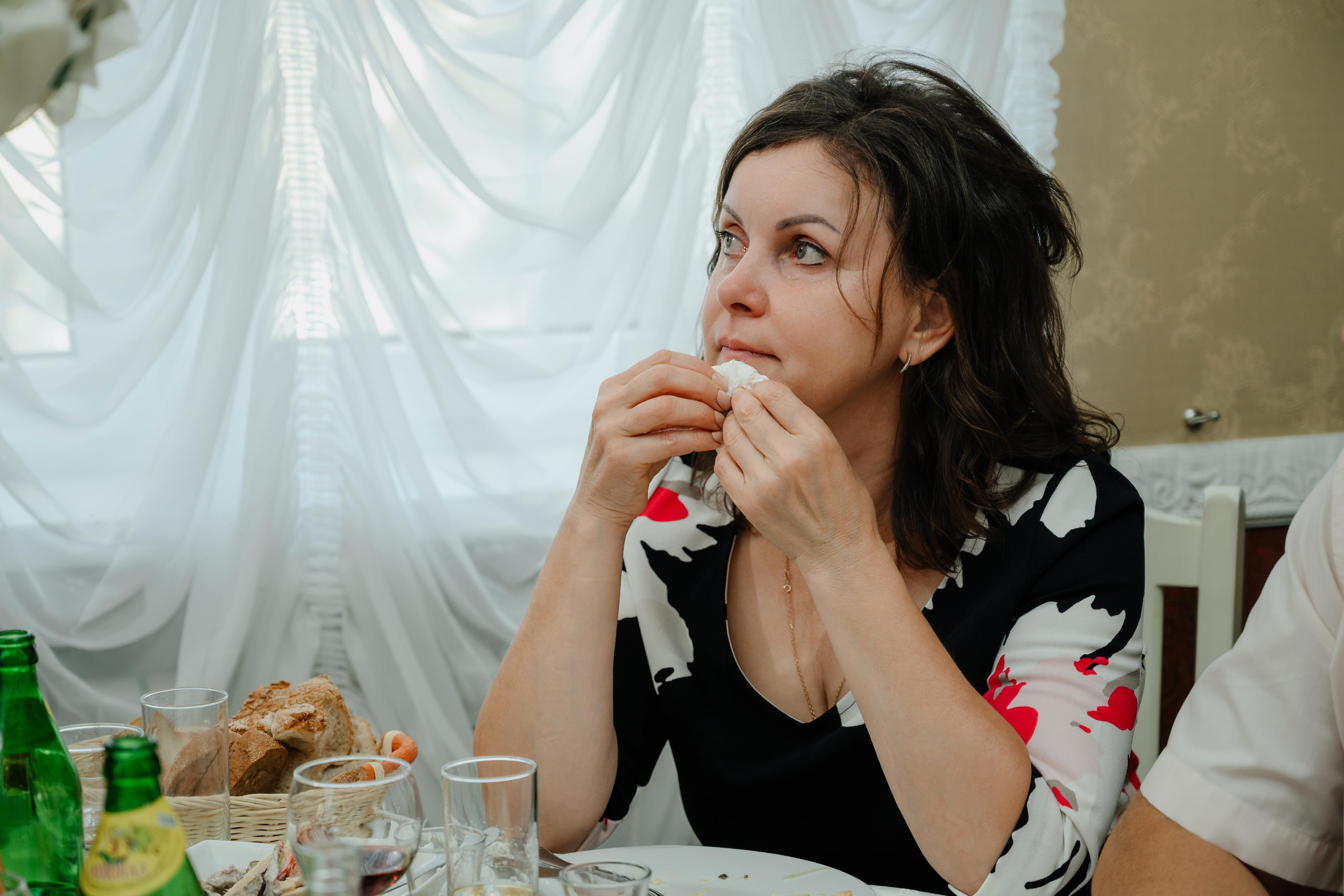 Андрей и Кристина. Фото-видеосъемка свадеб Venson Films