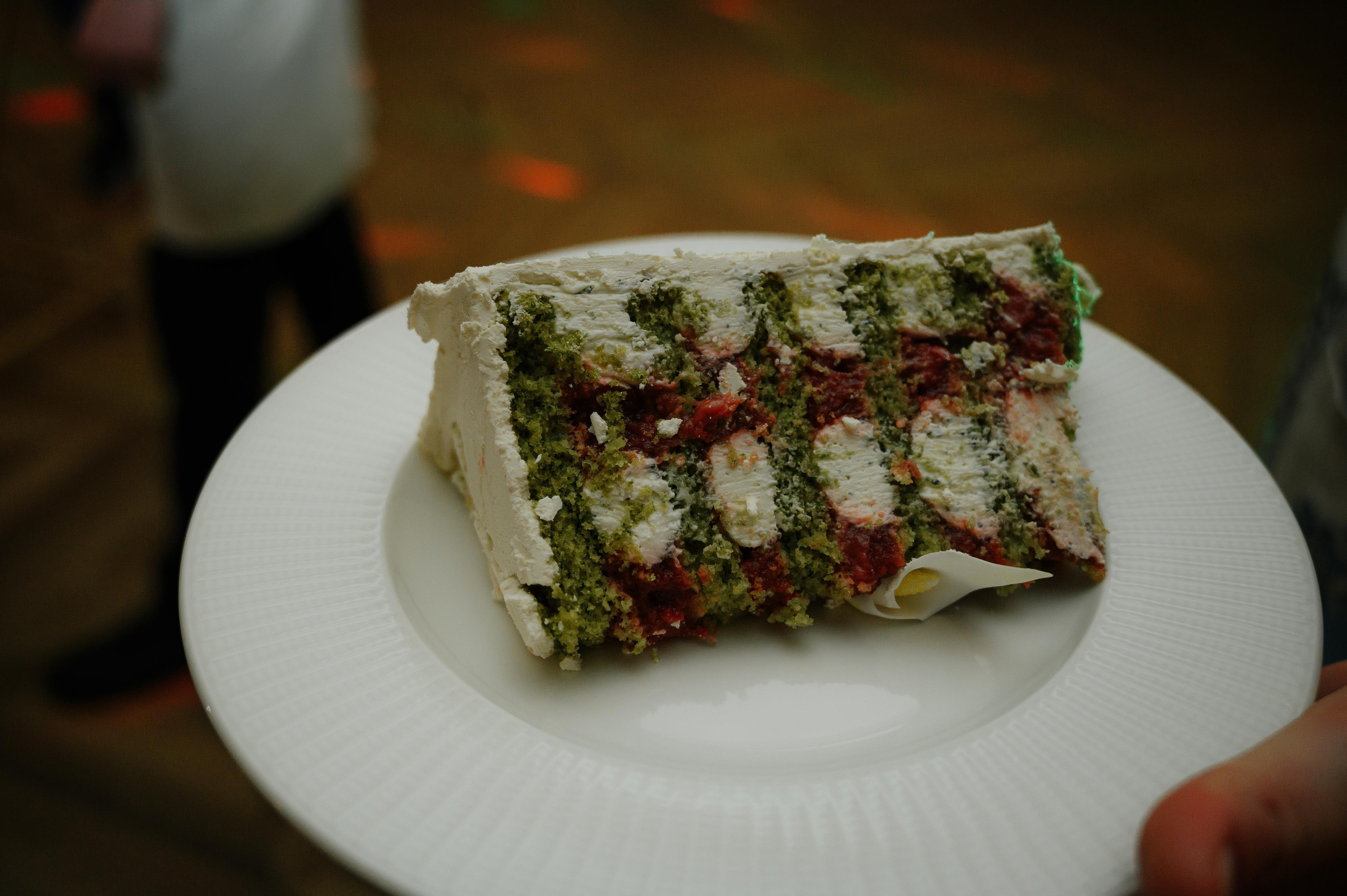 Артём и Екатерина. Фото-видеосъемка свадеб Venson Films