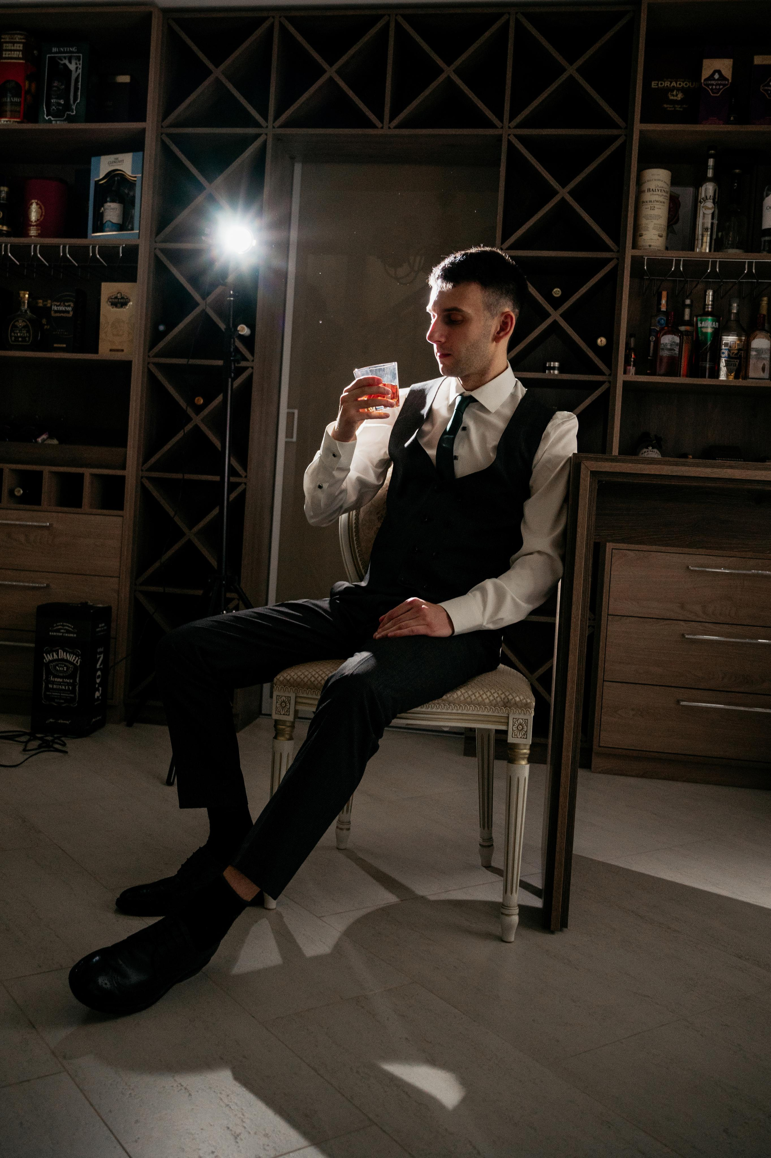 Артём и Екатерина. Фото-видеосъемка свадеб Venson Films