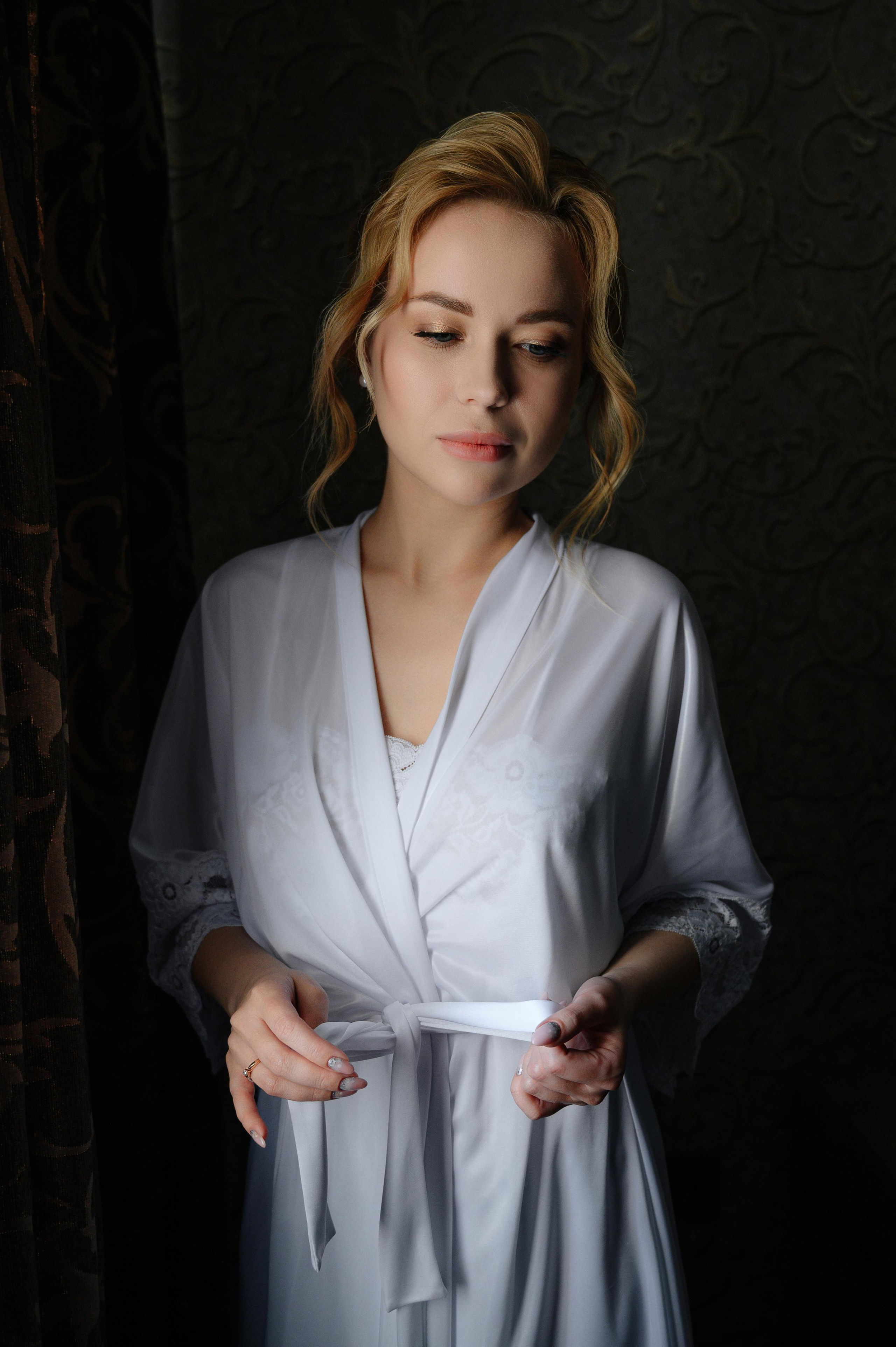 Артём и Екатерина. Фото-видеосъемка свадеб Venson Films