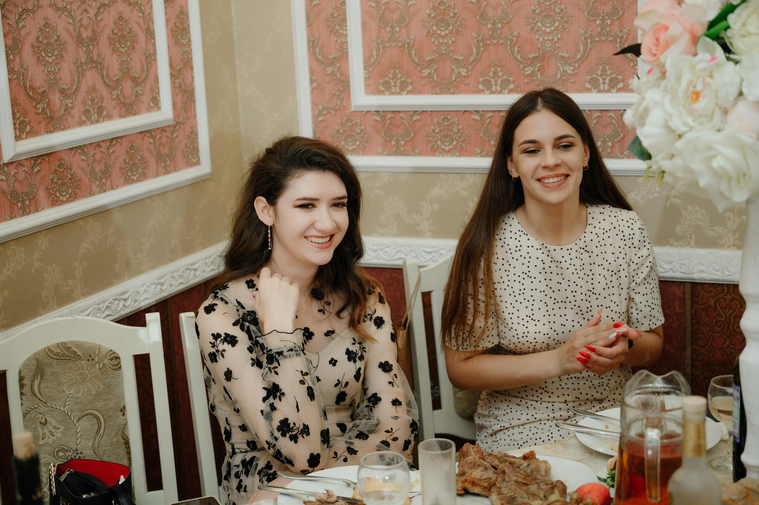 Анастасия и Алексей. Фото-видеосъемка свадеб Venson Films