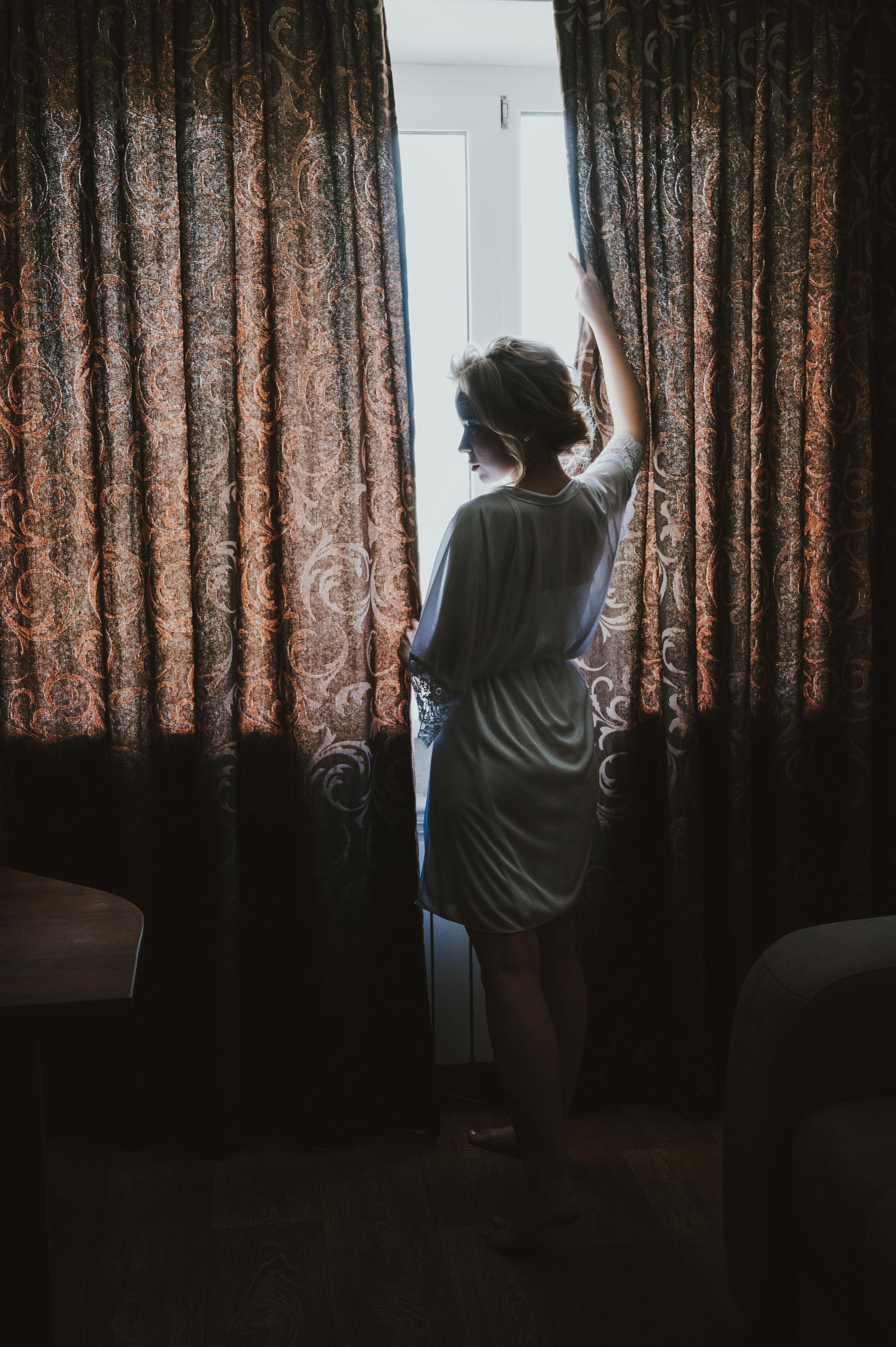 Артём и Екатерина. Фото-видеосъемка свадеб Venson Films