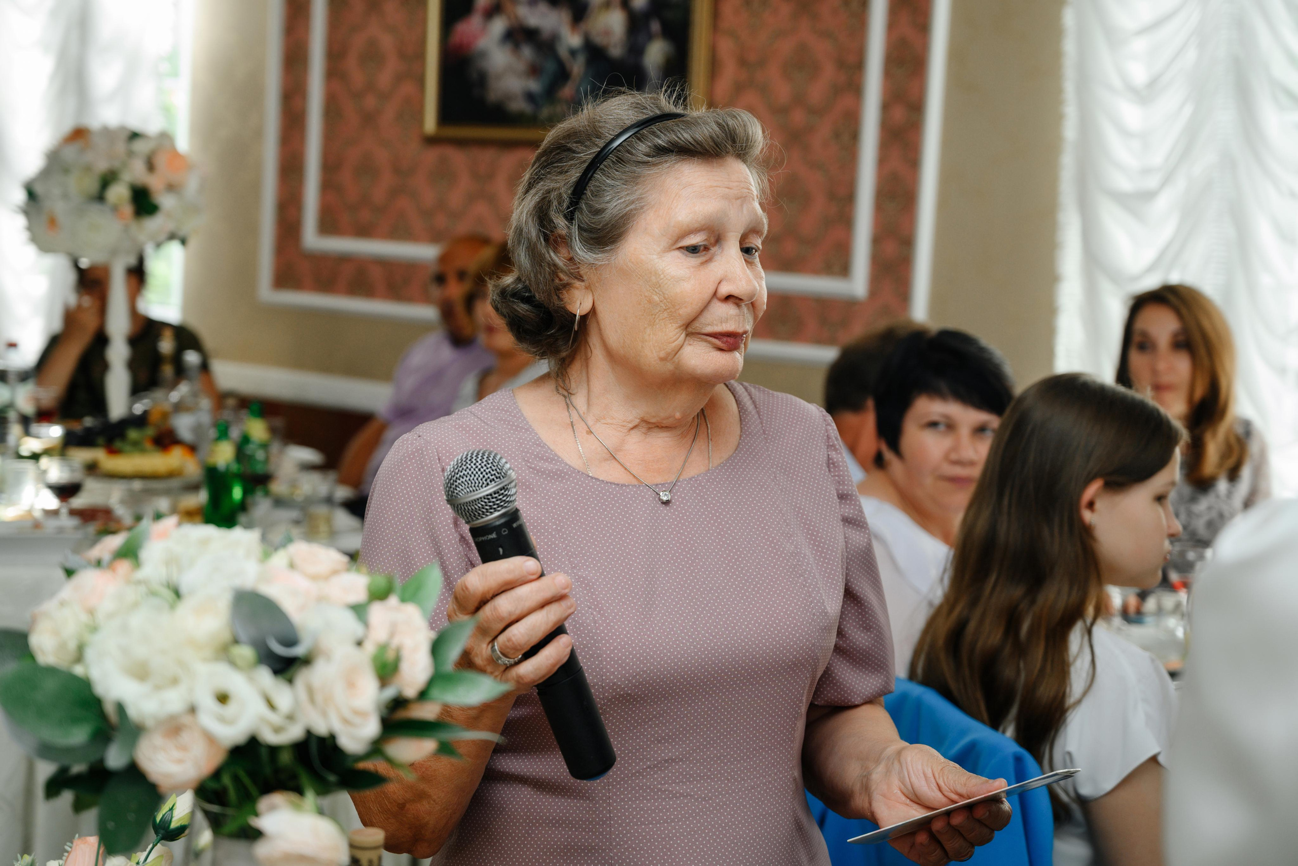 Андрей и Кристина. Фото-видеосъемка свадеб Venson Films