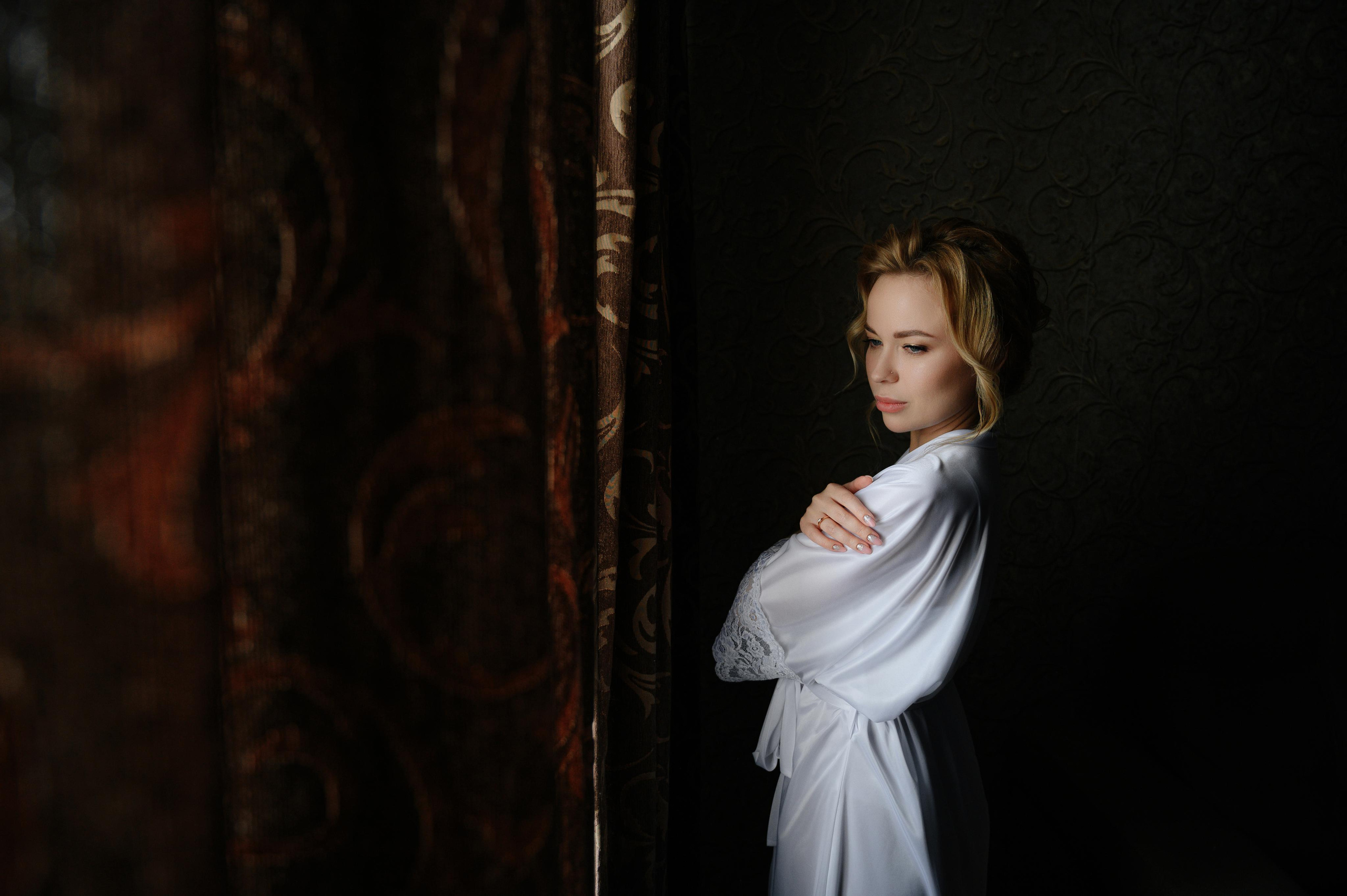 Артём и Екатерина. Фото-видеосъемка свадеб Venson Films