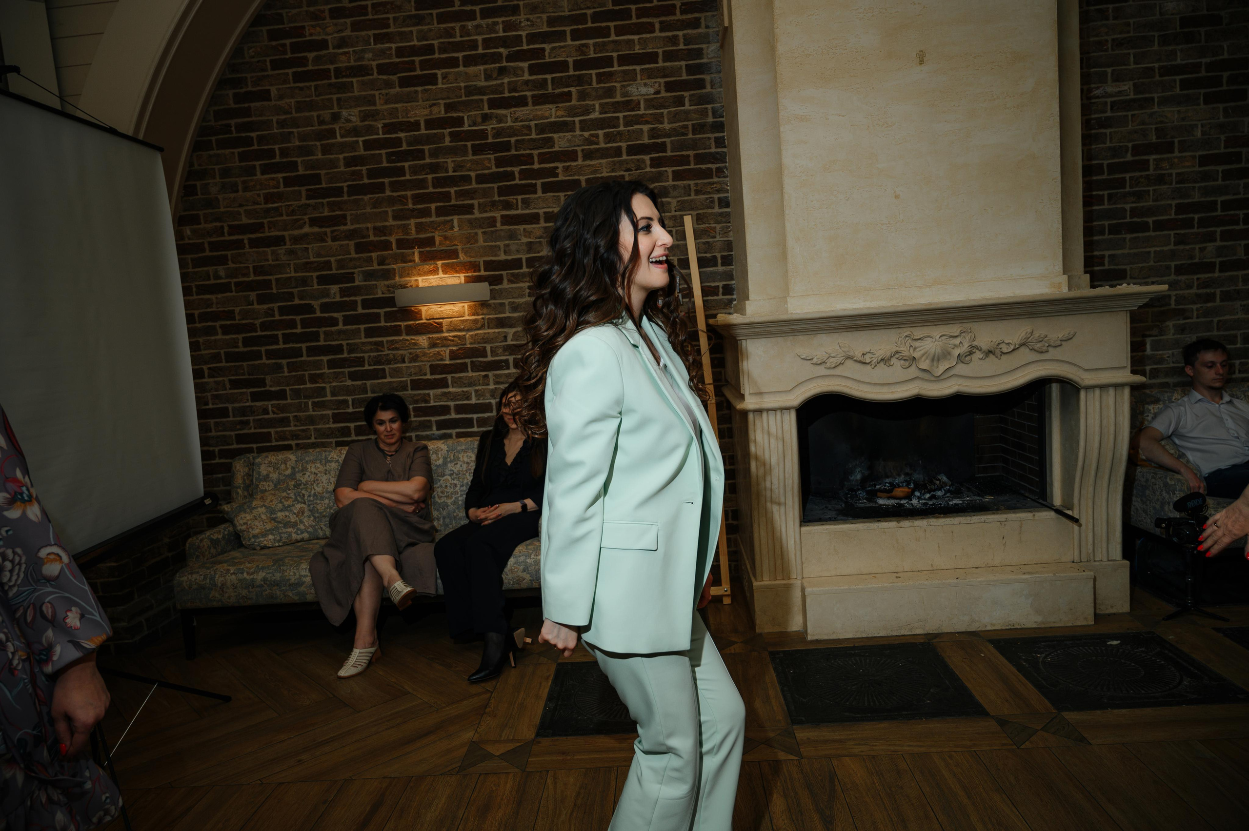 Артём и Екатерина. Фото-видеосъемка свадеб Venson Films