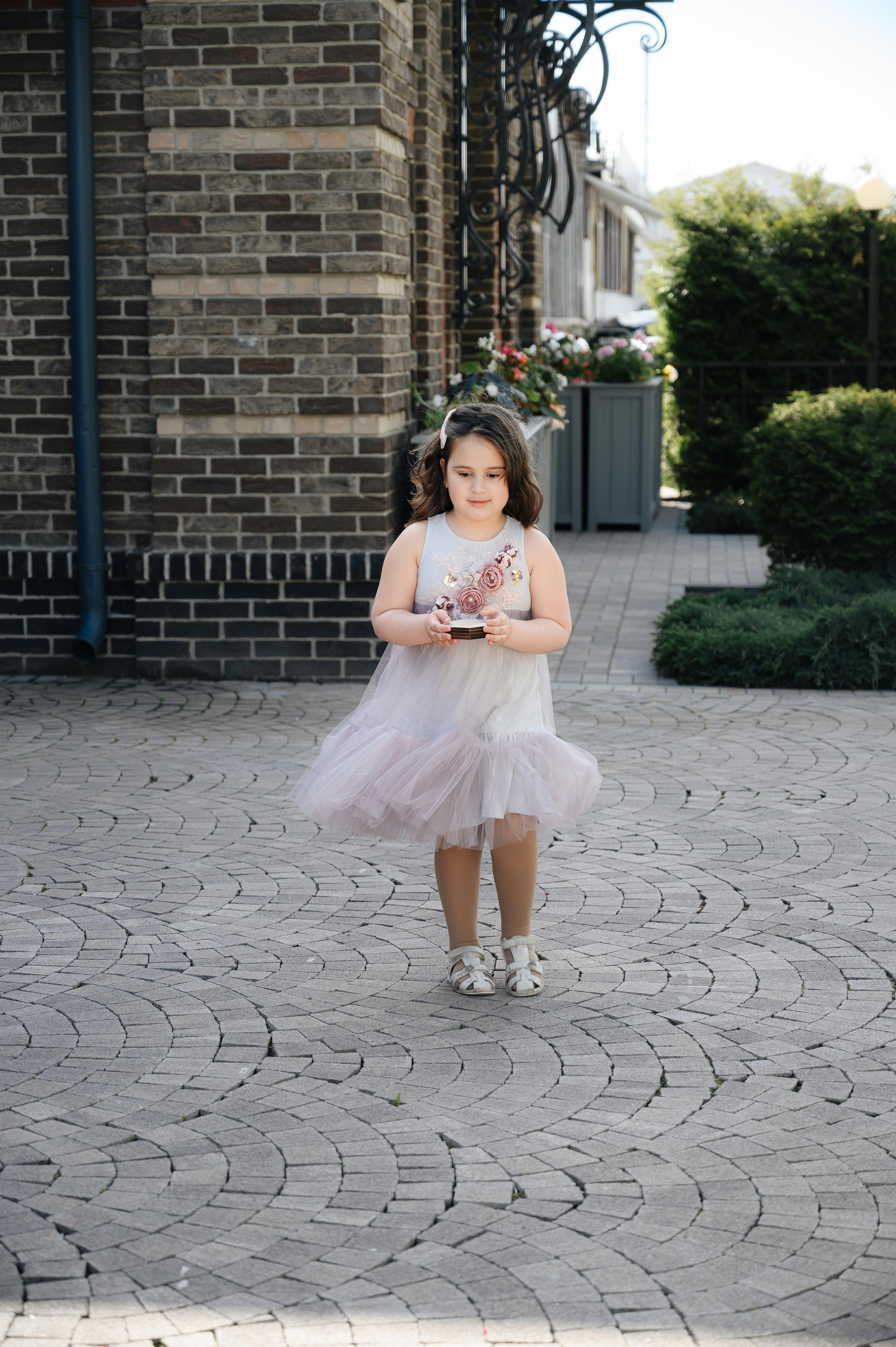 Артём и Екатерина. Фото-видеосъемка свадеб Venson Films