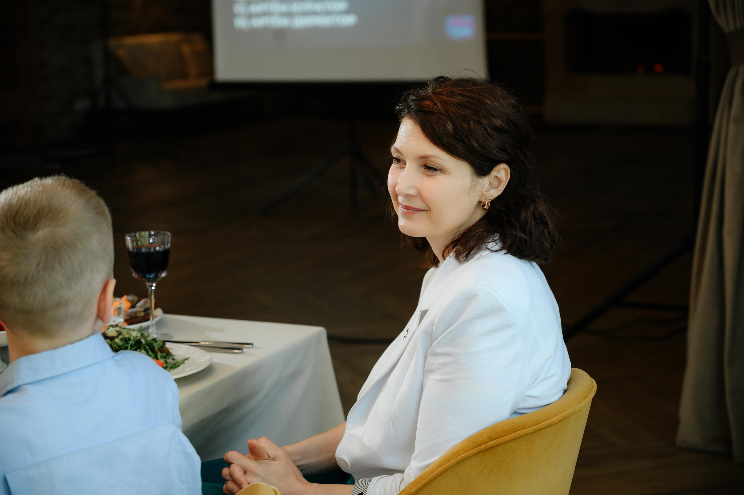 Артём и Екатерина. Фото-видеосъемка свадеб Venson Films