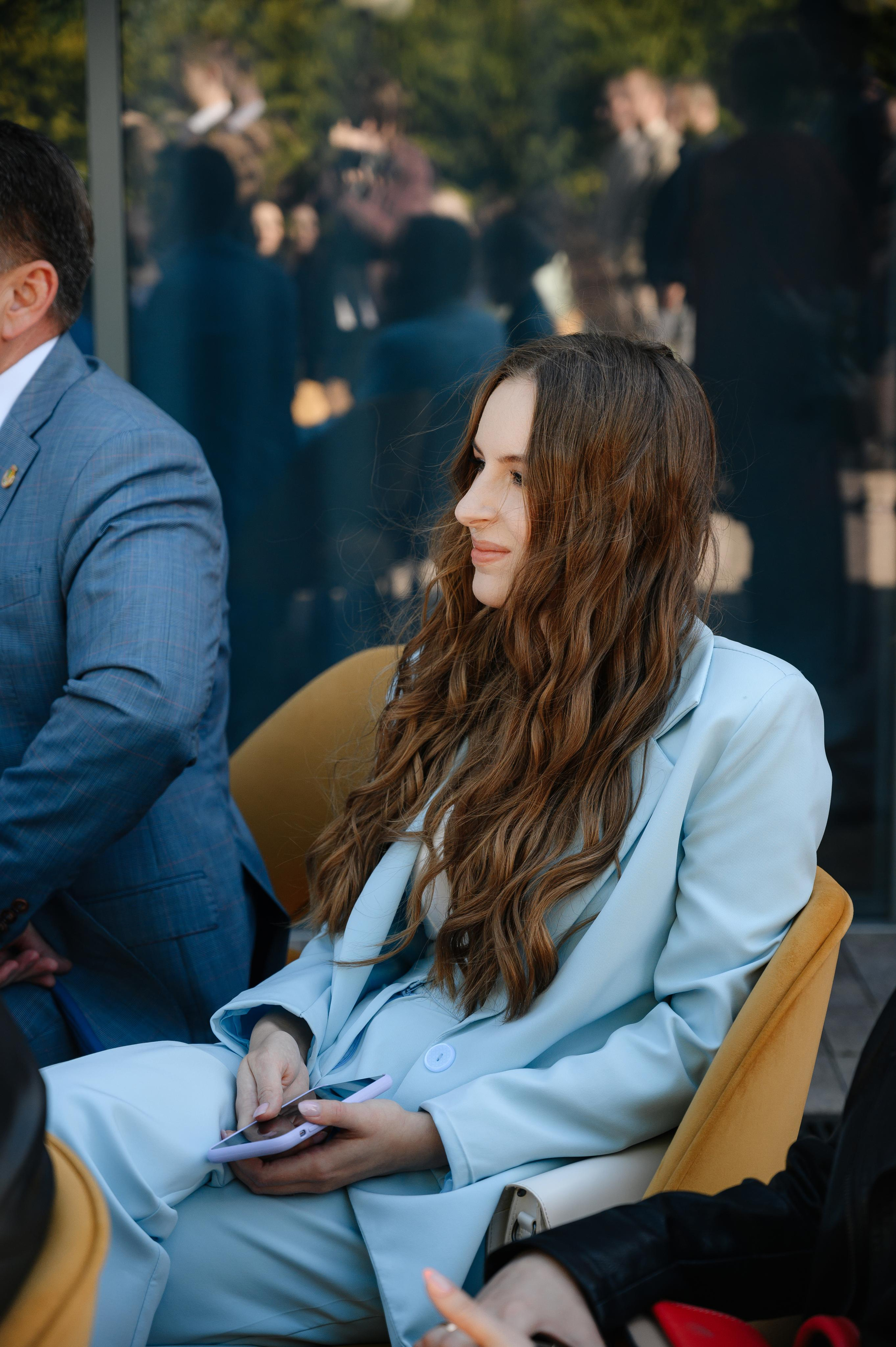 Артём и Екатерина. Фото-видеосъемка свадеб Venson Films