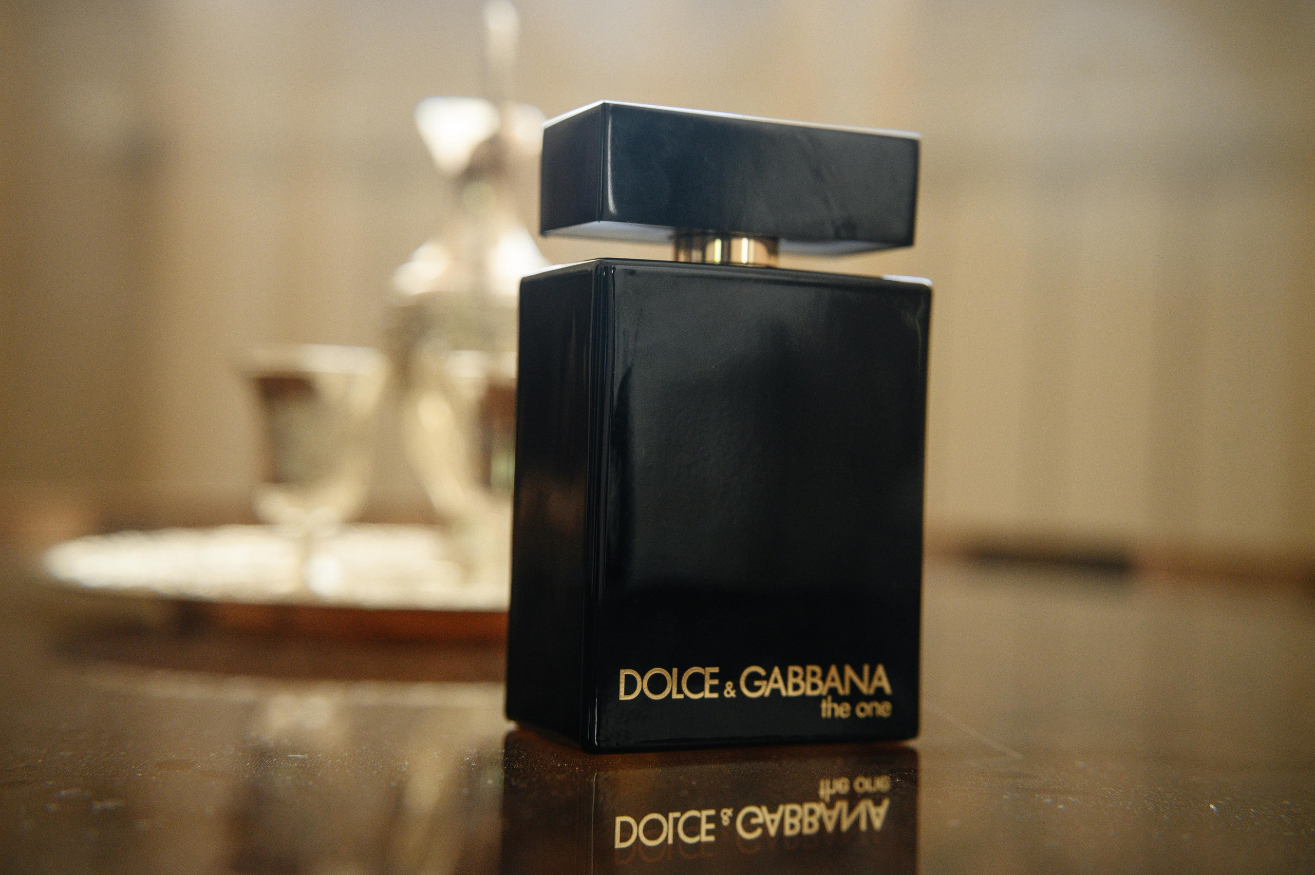 Артём и Екатерина. Фото-видеосъемка свадеб Venson Films