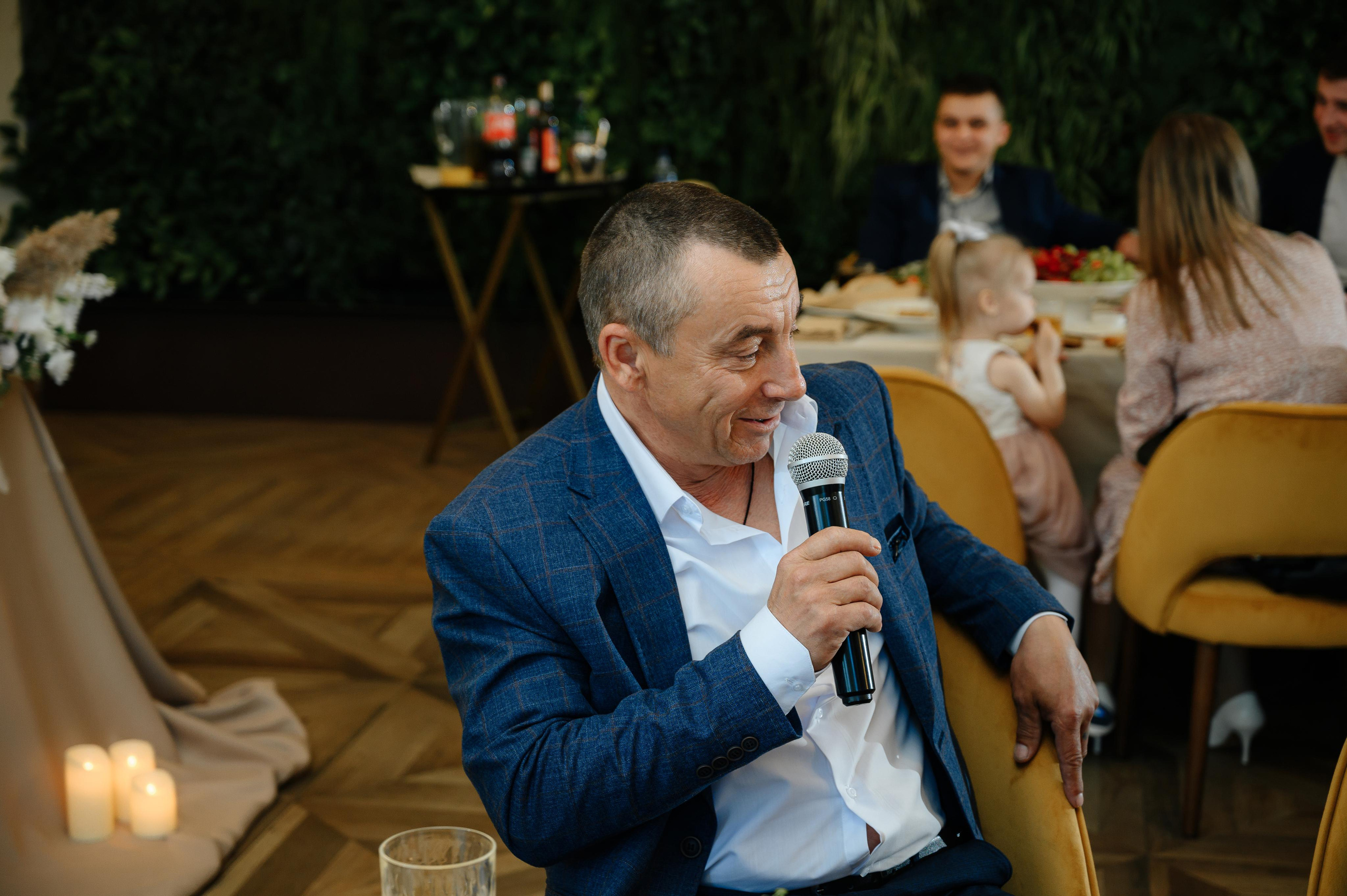 Артём и Екатерина. Фото-видеосъемка свадеб Venson Films