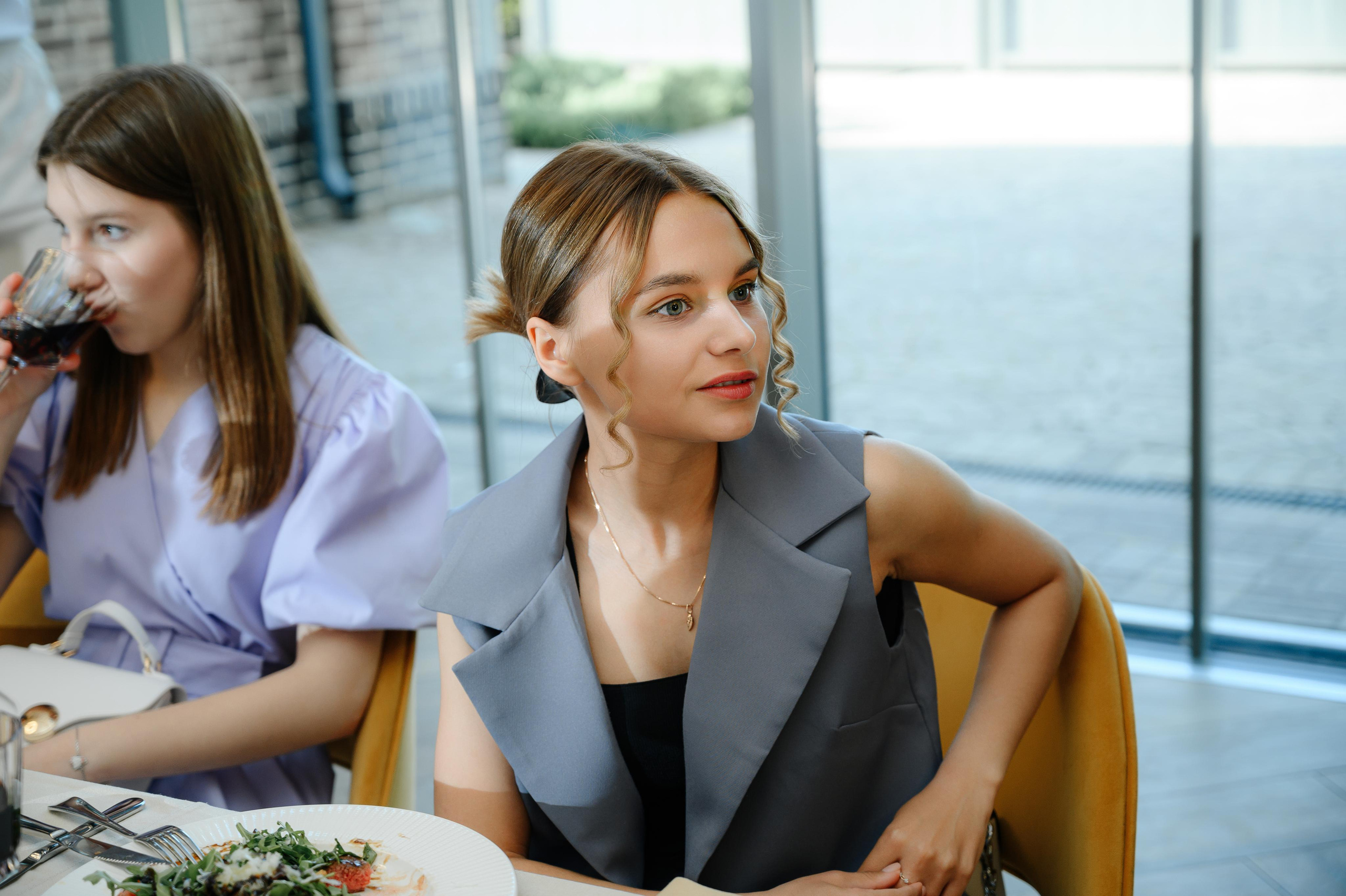 Артём и Екатерина. Фото-видеосъемка свадеб Venson Films