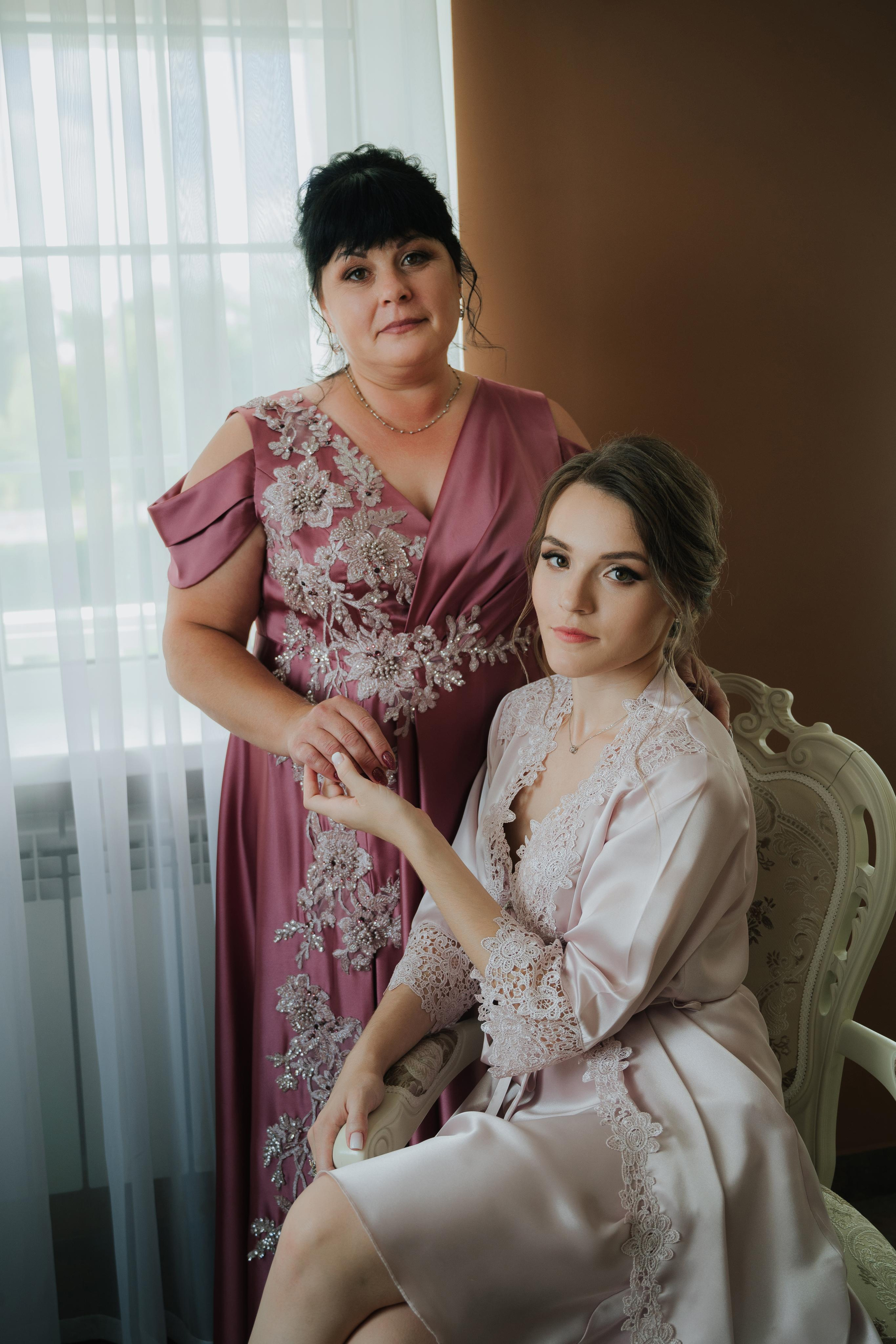 Андрей и Кристина. Фото-видеосъемка свадеб Venson Films