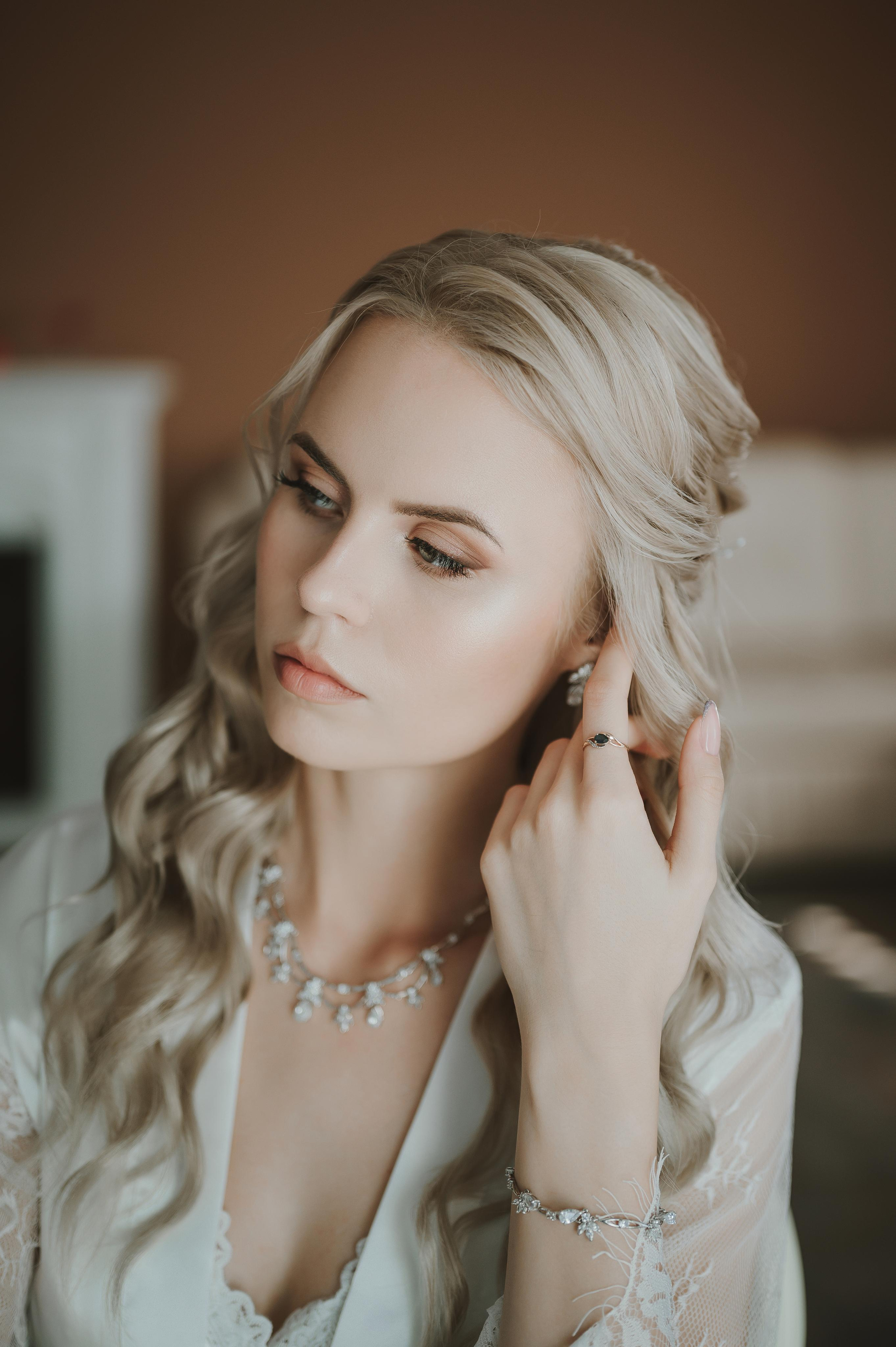 Анастасия и Алексей. Фото-видеосъемка свадеб Venson Films