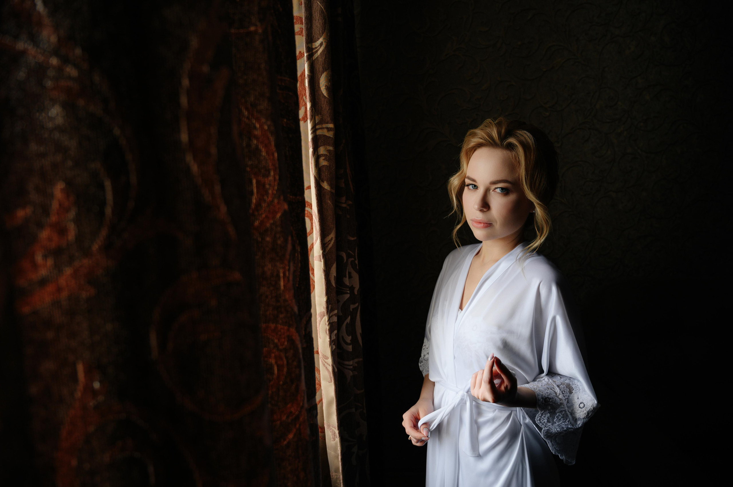 Артём и Екатерина. Фото-видеосъемка свадеб Venson Films