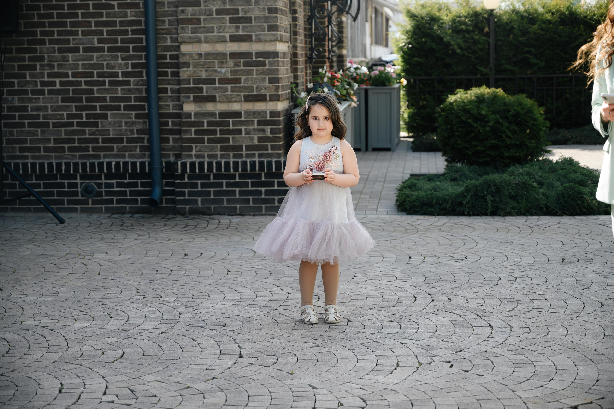 Артём и Екатерина. Фото-видеосъемка свадеб Venson Films