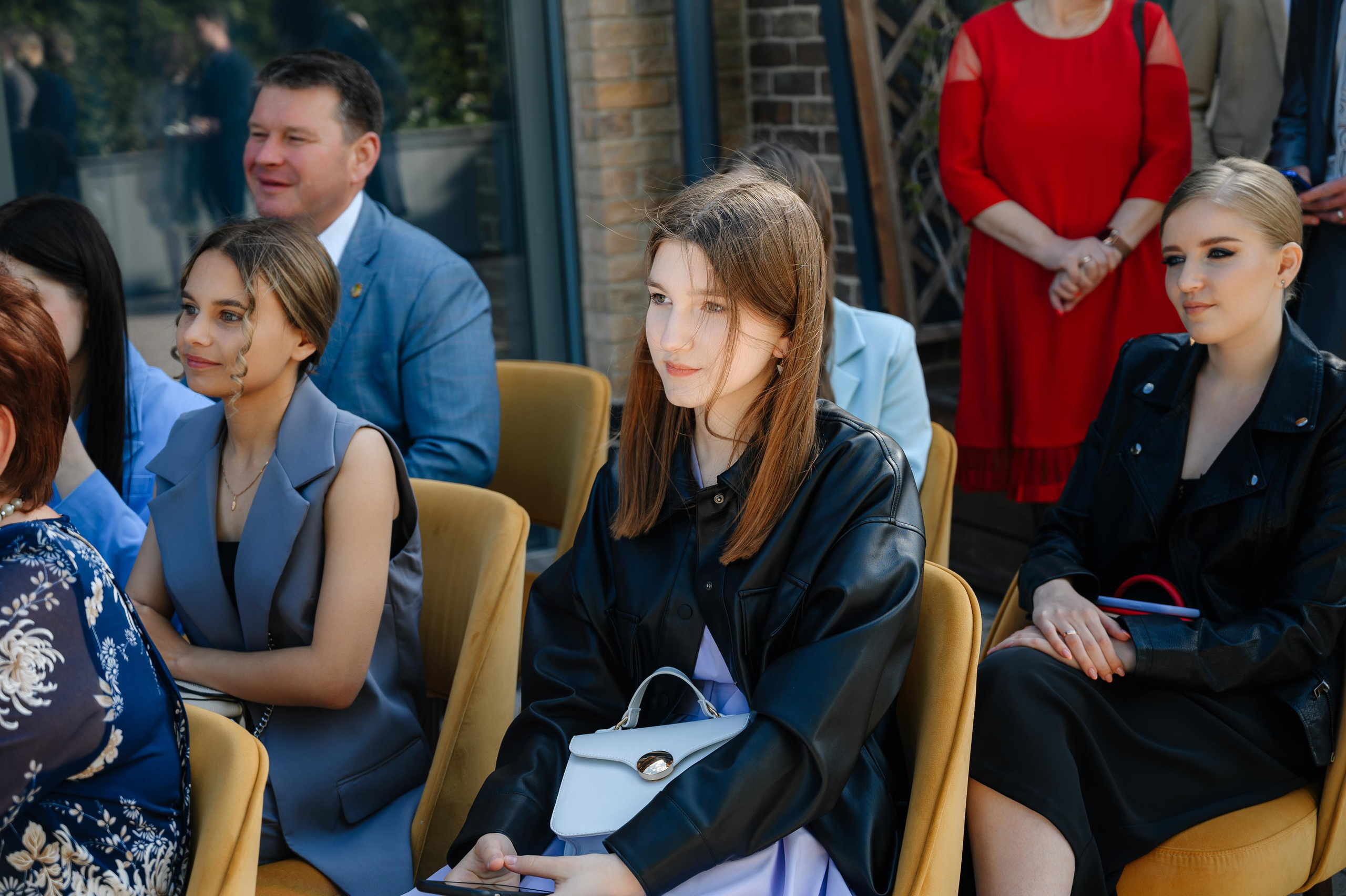 Артём и Екатерина. Фото-видеосъемка свадеб Venson Films