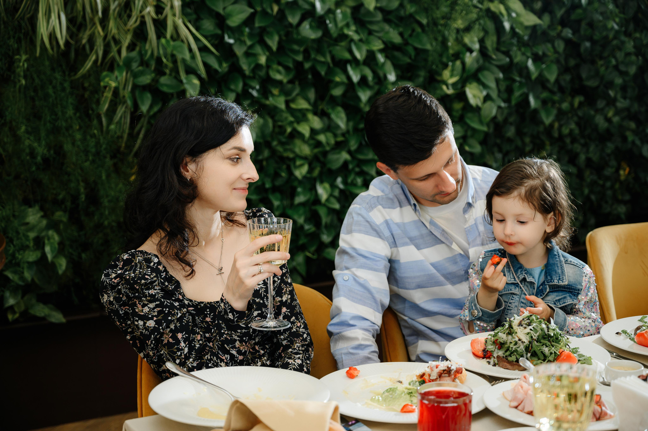 Артём и Екатерина. Фото-видеосъемка свадеб Venson Films