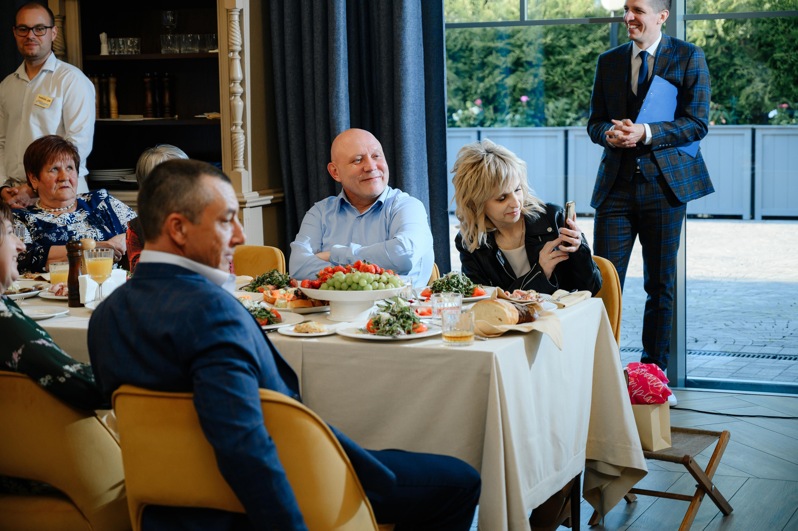 Артём и Екатерина. Фото-видеосъемка свадеб Venson Films