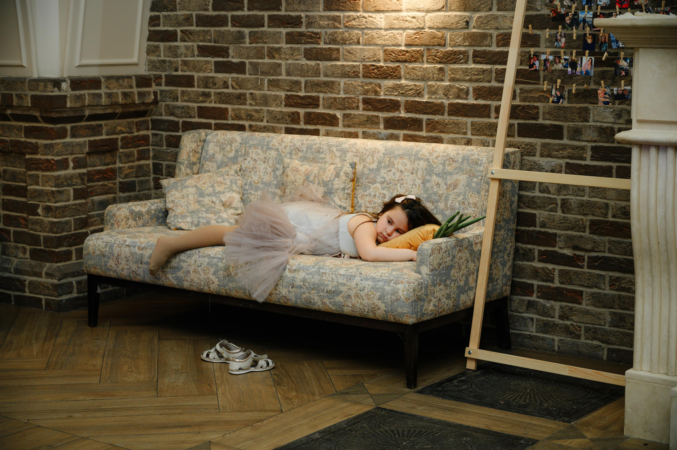 Артём и Екатерина. Фото-видеосъемка свадеб Venson Films