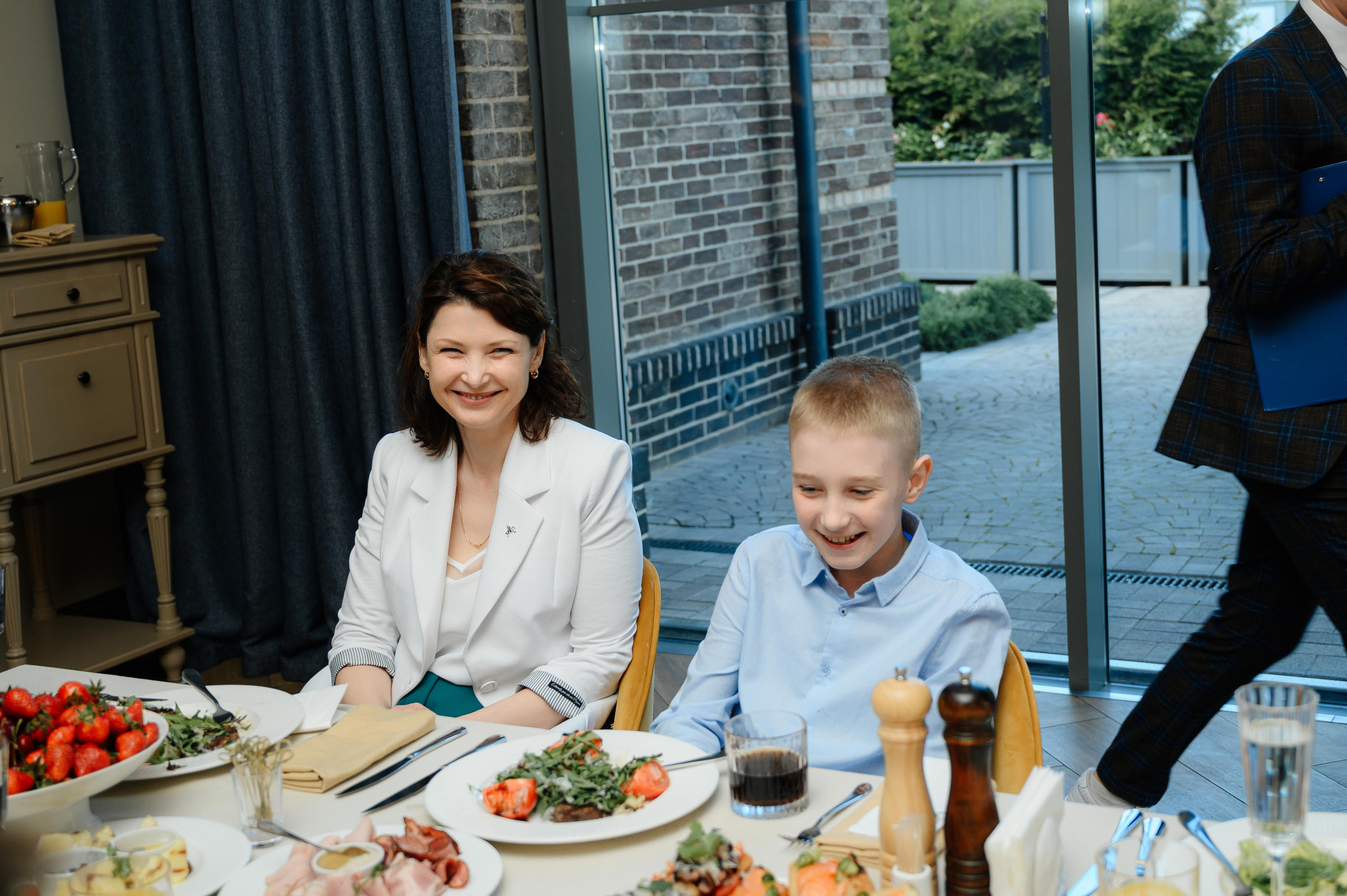 Артём и Екатерина. Фото-видеосъемка свадеб Venson Films