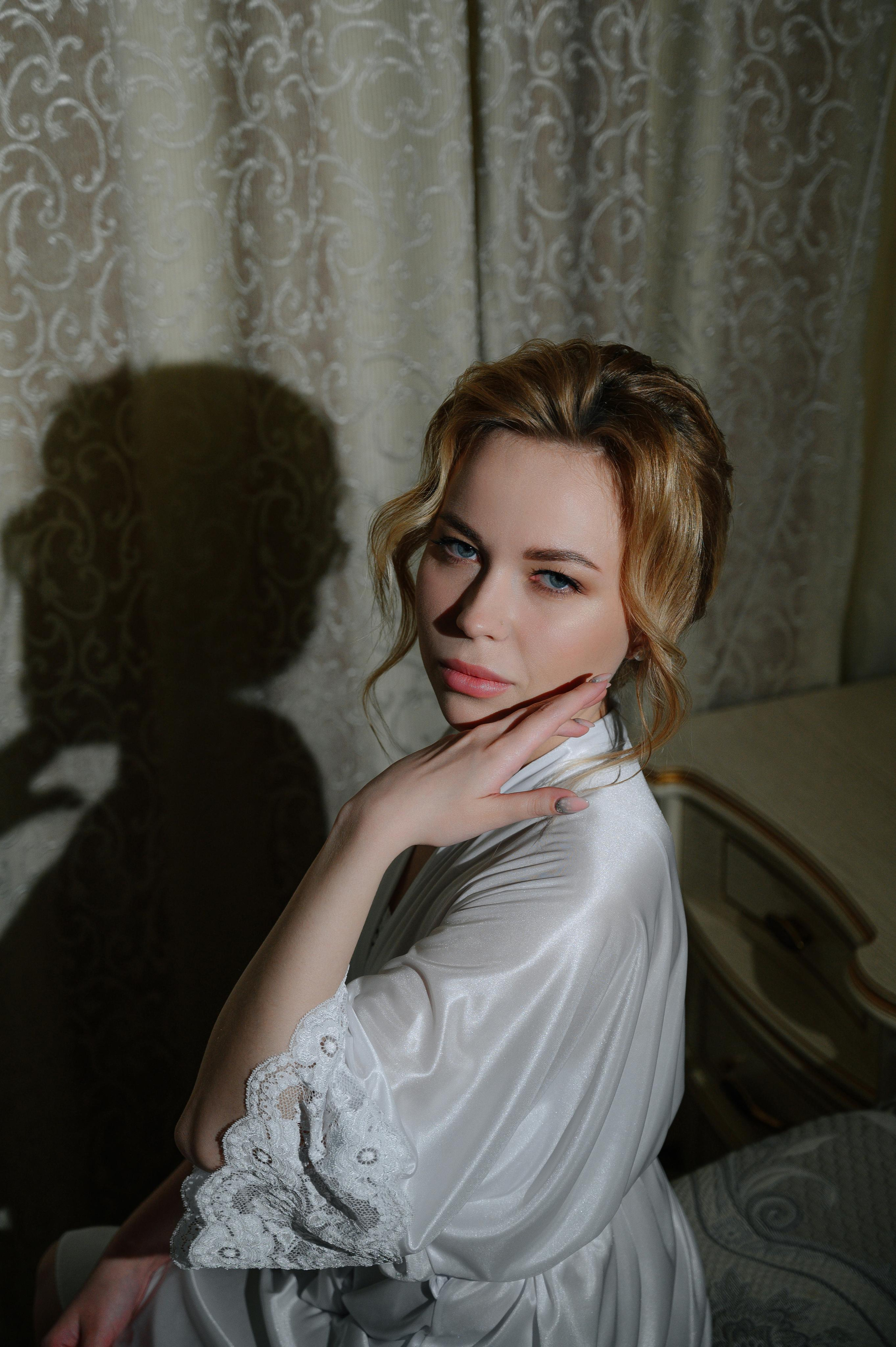 Артём и Екатерина. Фото-видеосъемка свадеб Venson Films