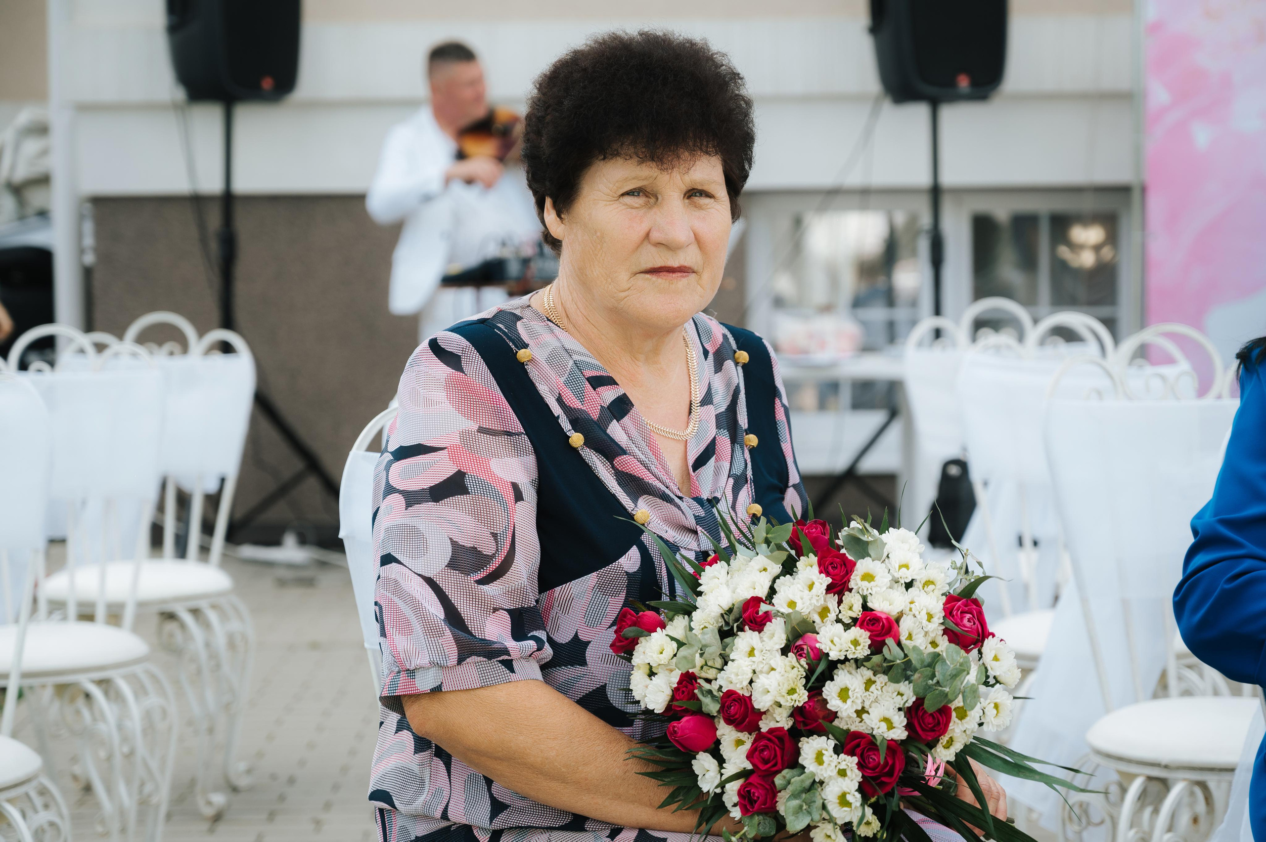 Андрей и Кристина. Фото-видеосъемка свадеб Venson Films