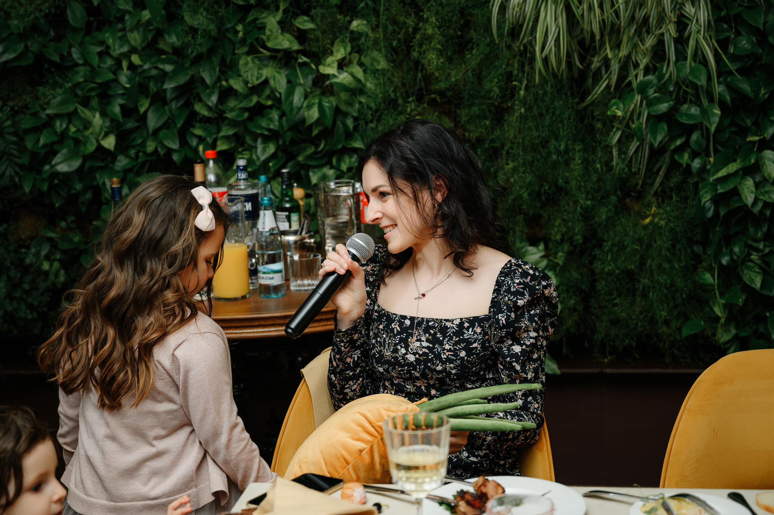 Артём и Екатерина. Фото-видеосъемка свадеб Venson Films