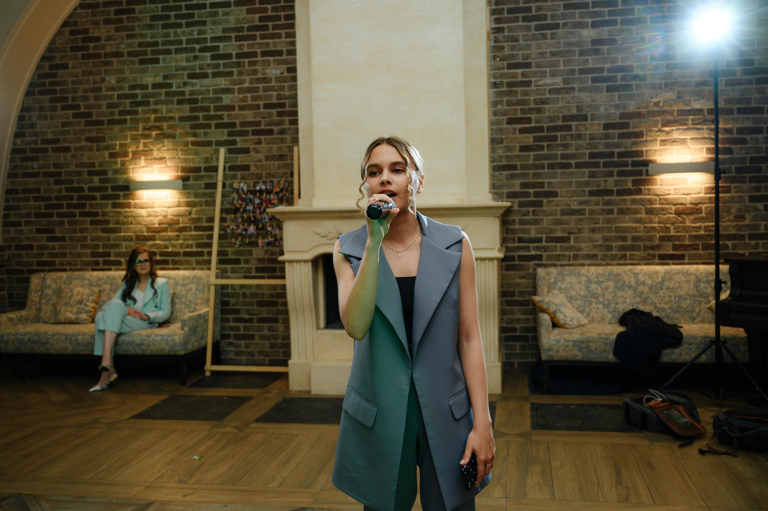 Артём и Екатерина. Фото-видеосъемка свадеб Venson Films