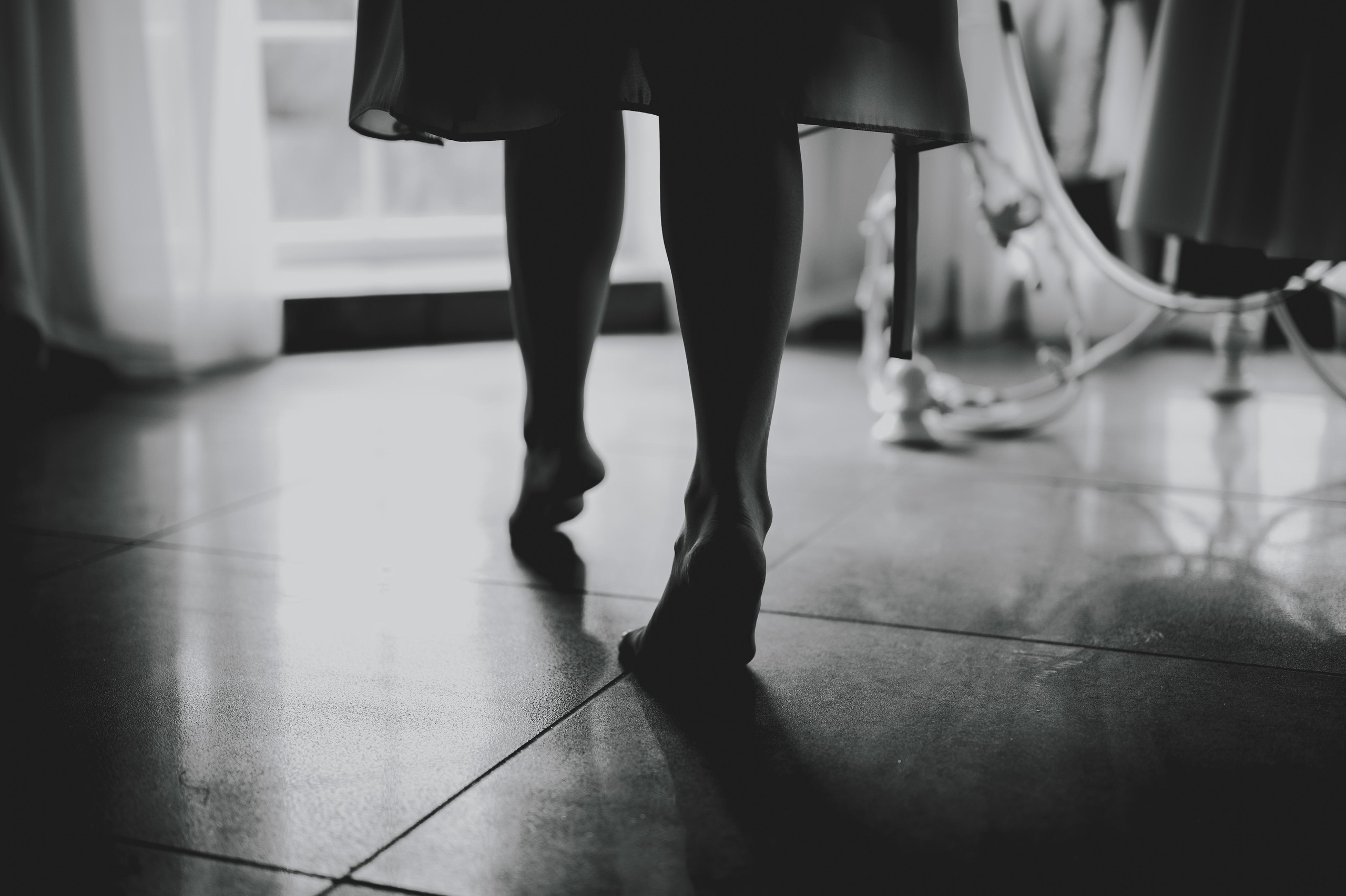 Андрей и Кристина. Фото-видеосъемка свадеб Venson Films