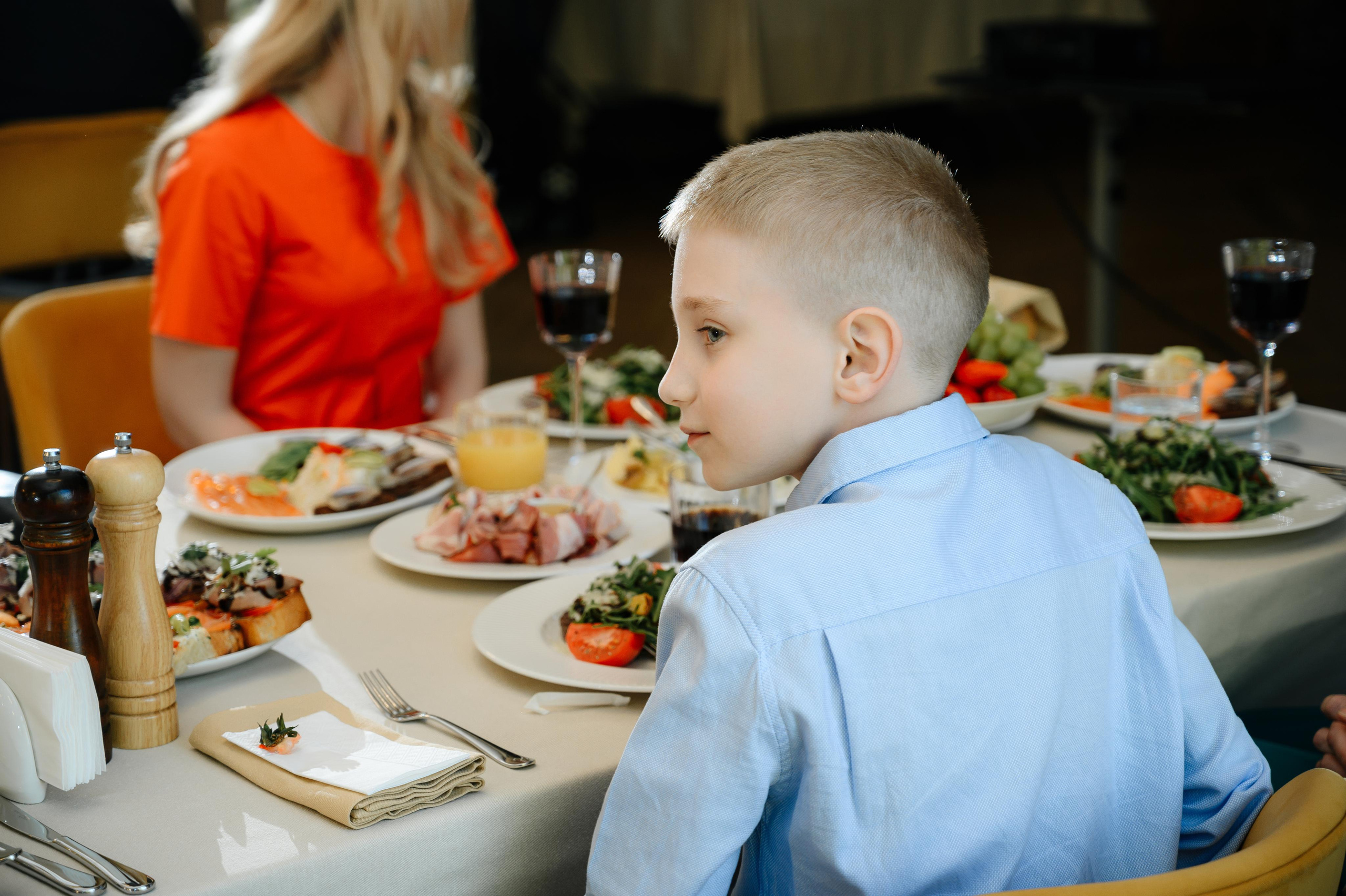 Артём и Екатерина. Фото-видеосъемка свадеб Venson Films