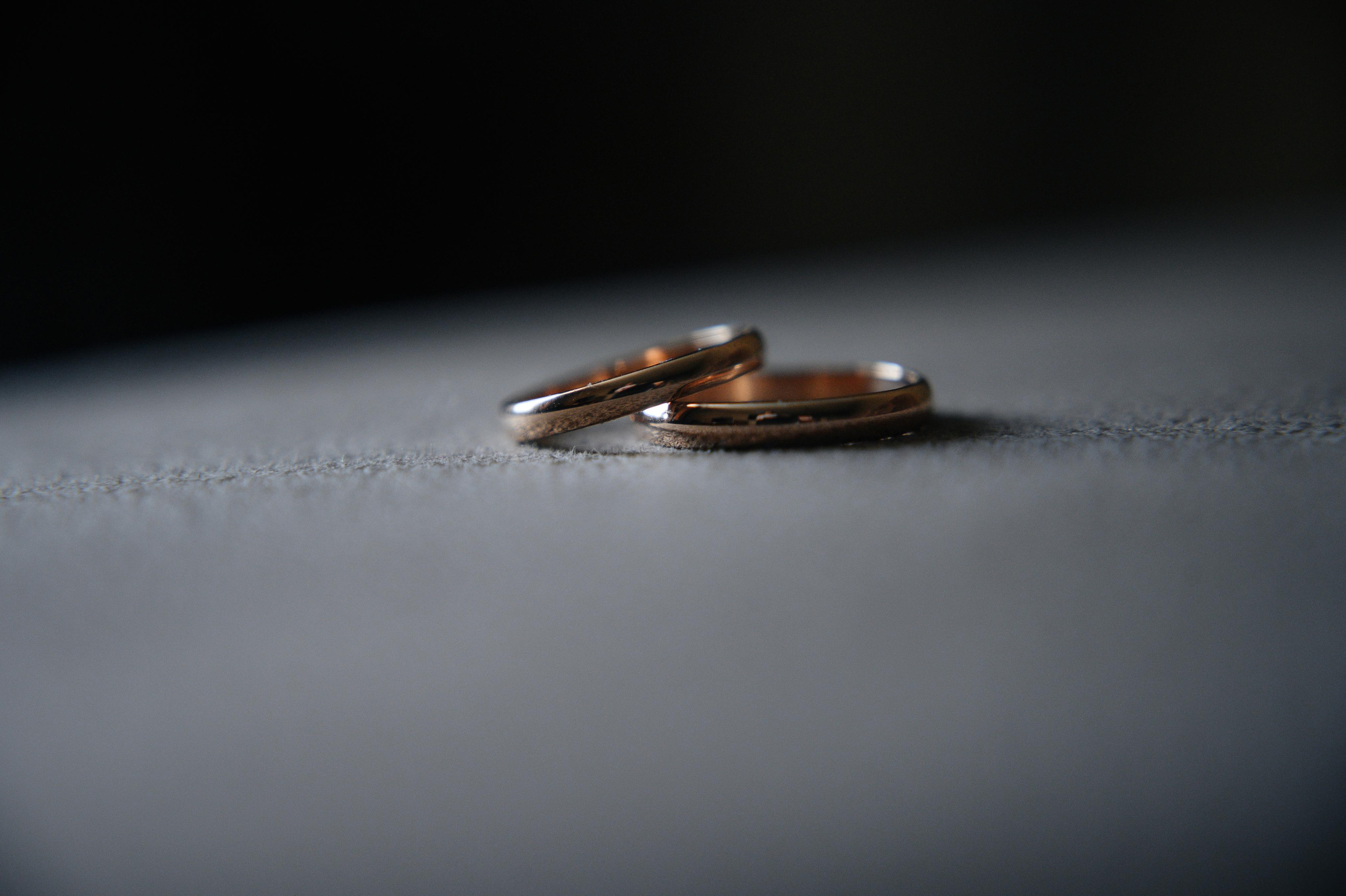 Артём и Екатерина. Фото-видеосъемка свадеб Venson Films