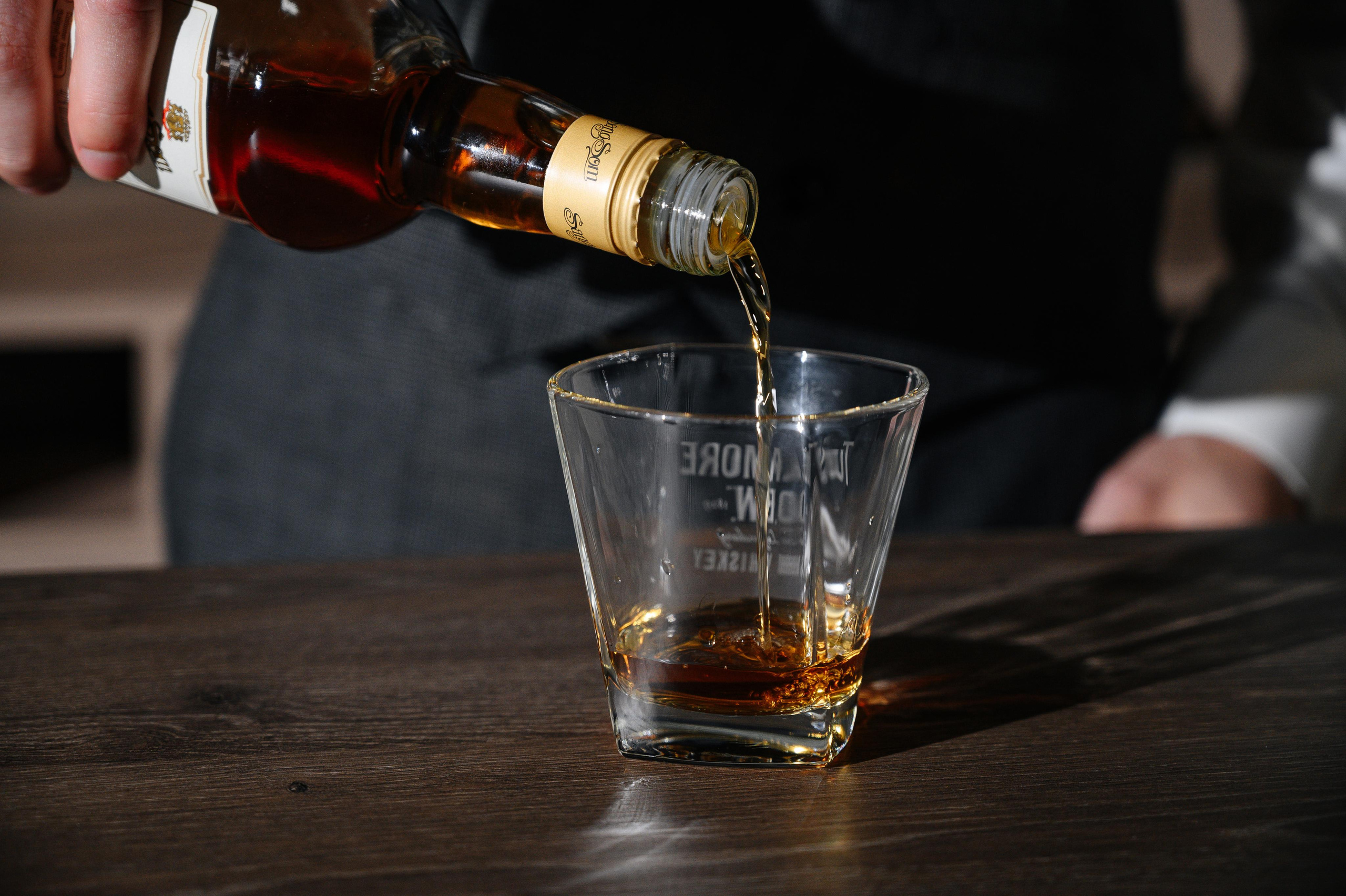 Артём и Екатерина. Фото-видеосъемка свадеб Venson Films