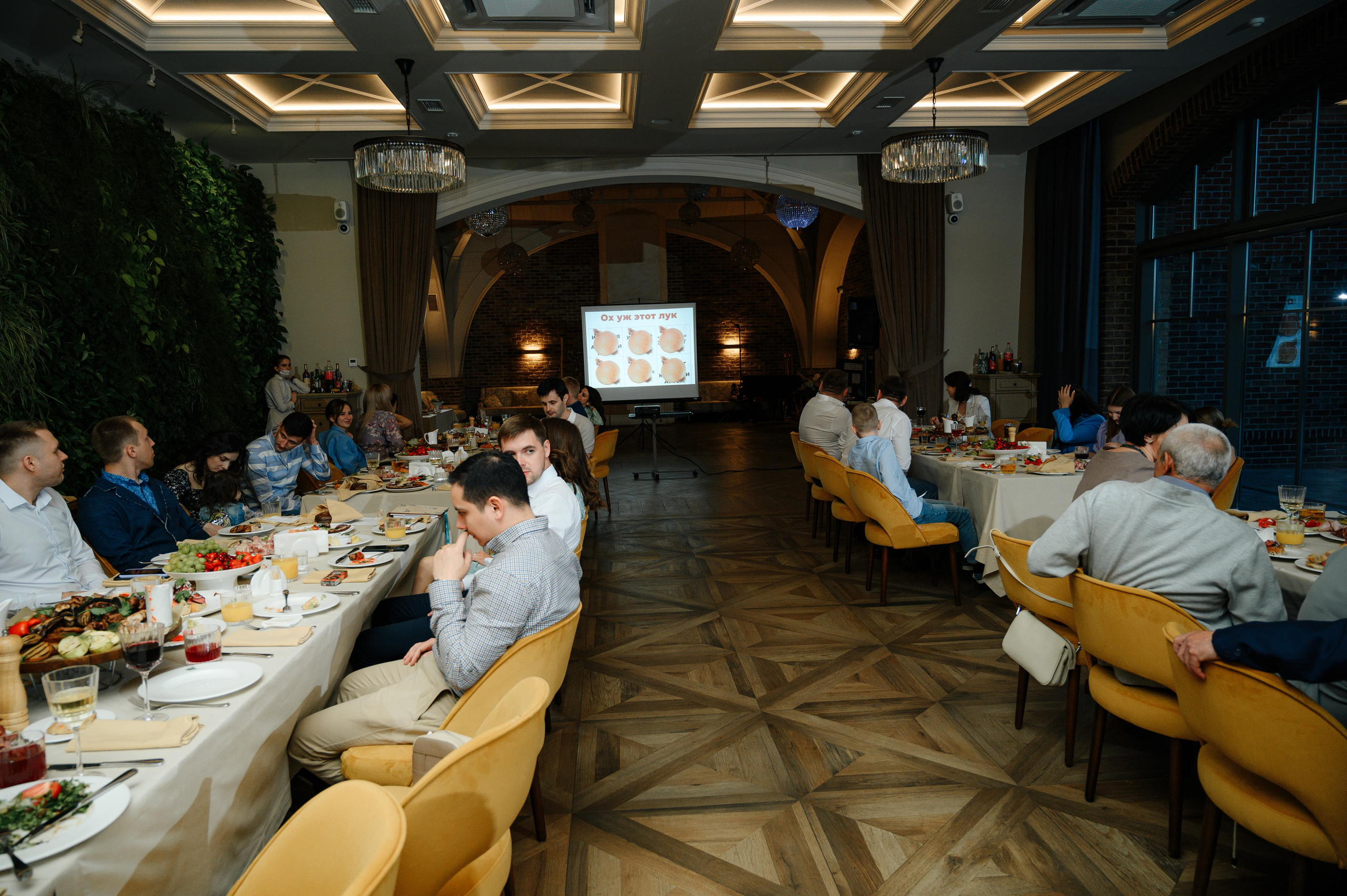 Артём и Екатерина. Фото-видеосъемка свадеб Venson Films