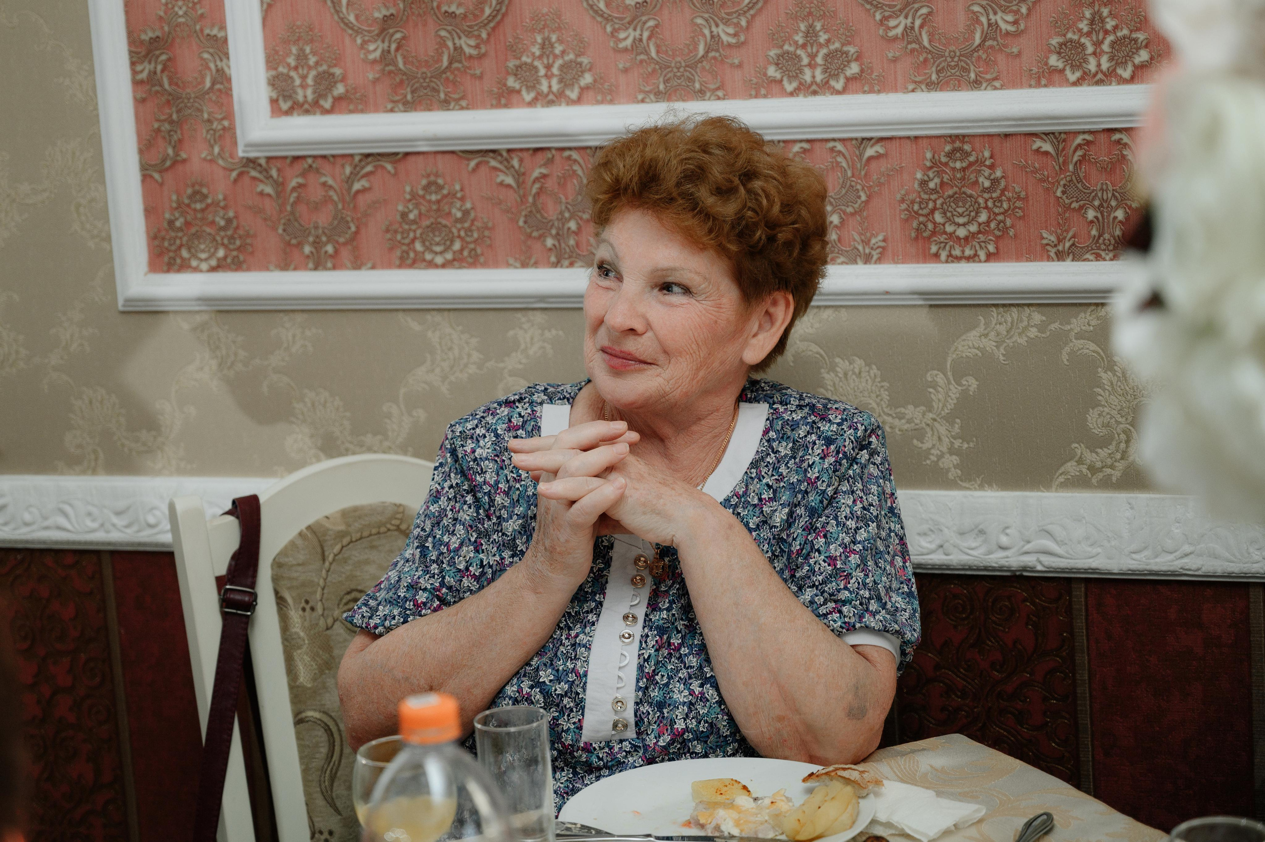 Анастасия и Алексей. Фото-видеосъемка свадеб Venson Films