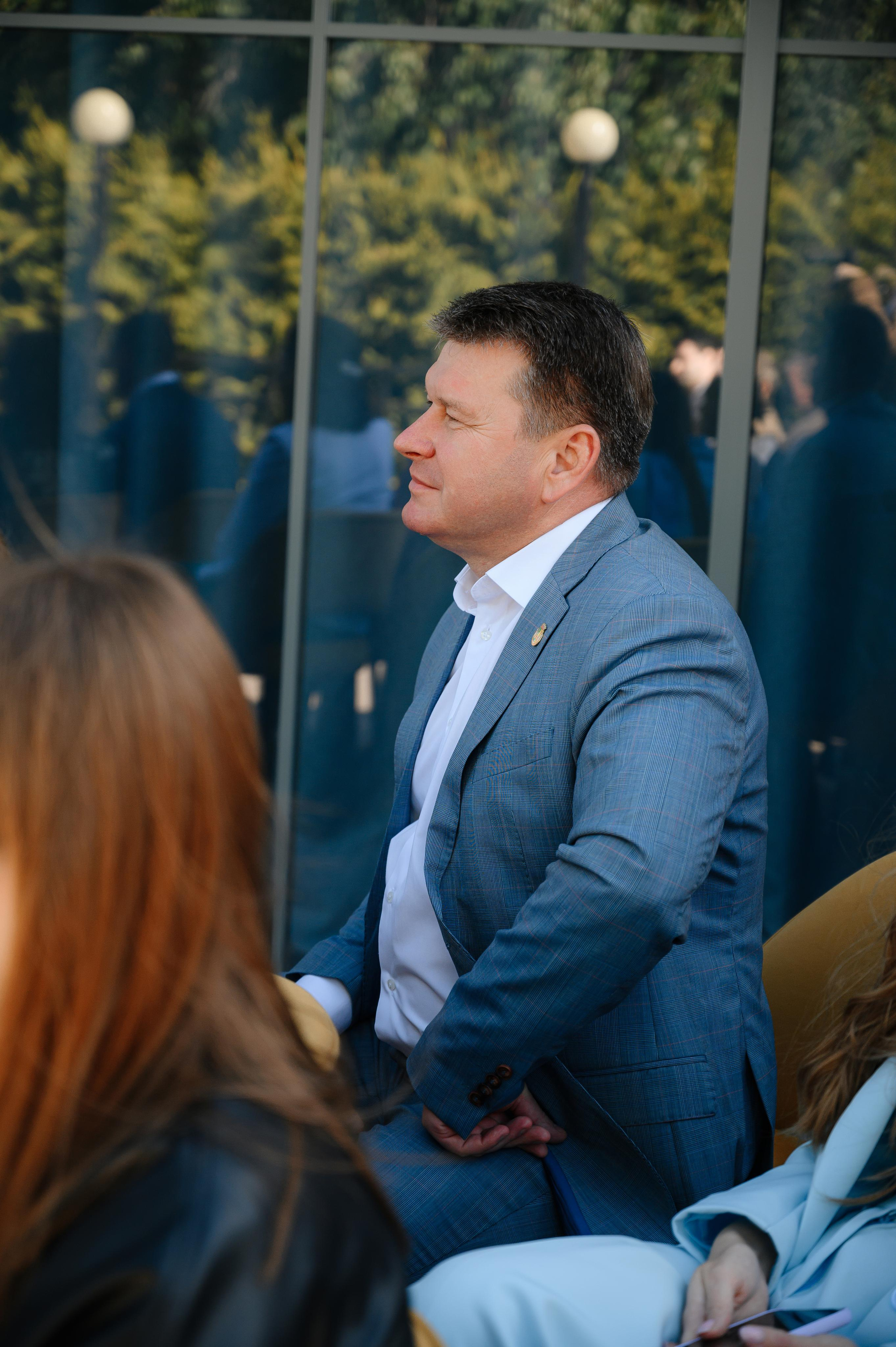 Артём и Екатерина. Фото-видеосъемка свадеб Venson Films