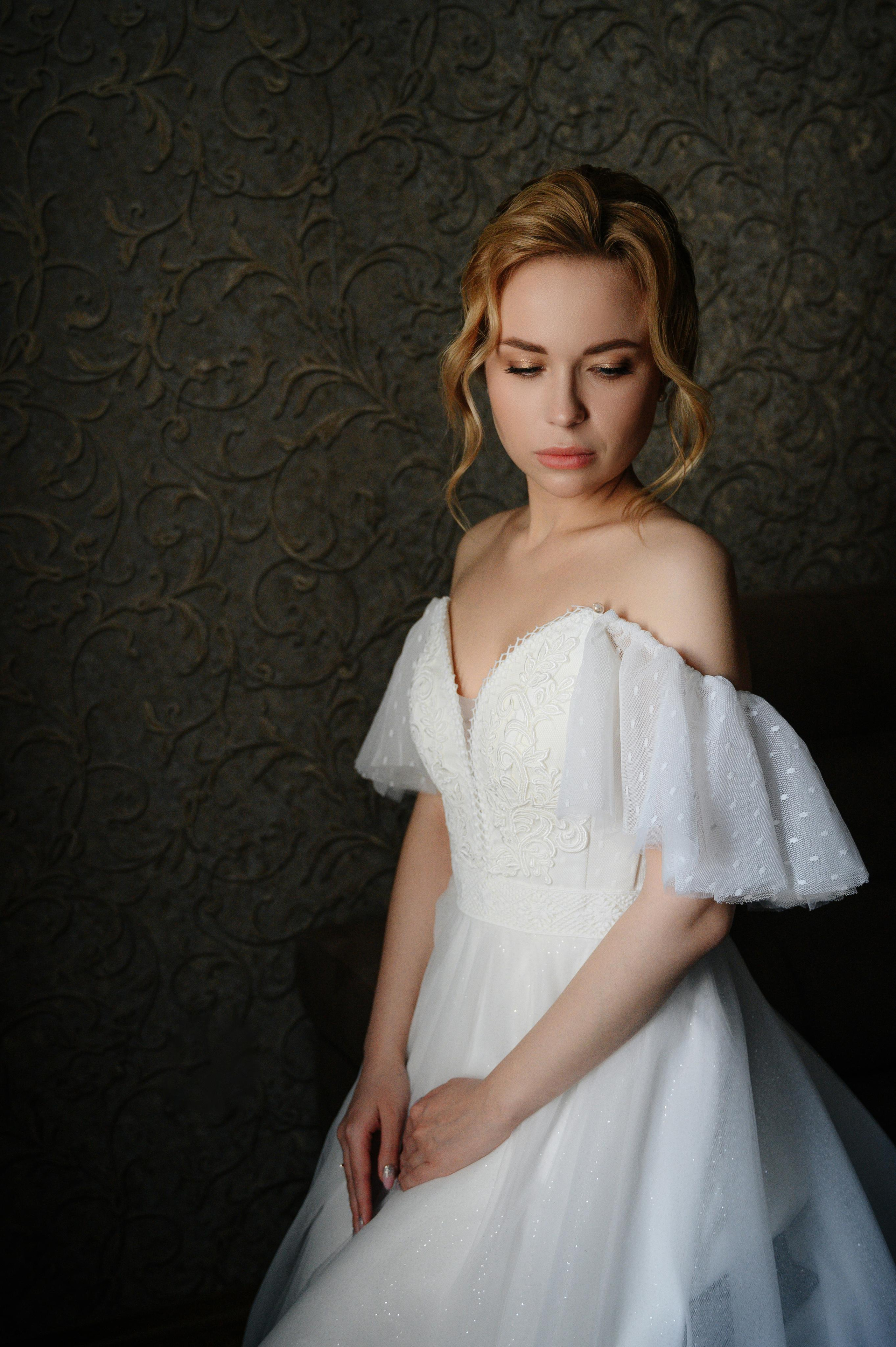 Артём и Екатерина. Фото-видеосъемка свадеб Venson Films