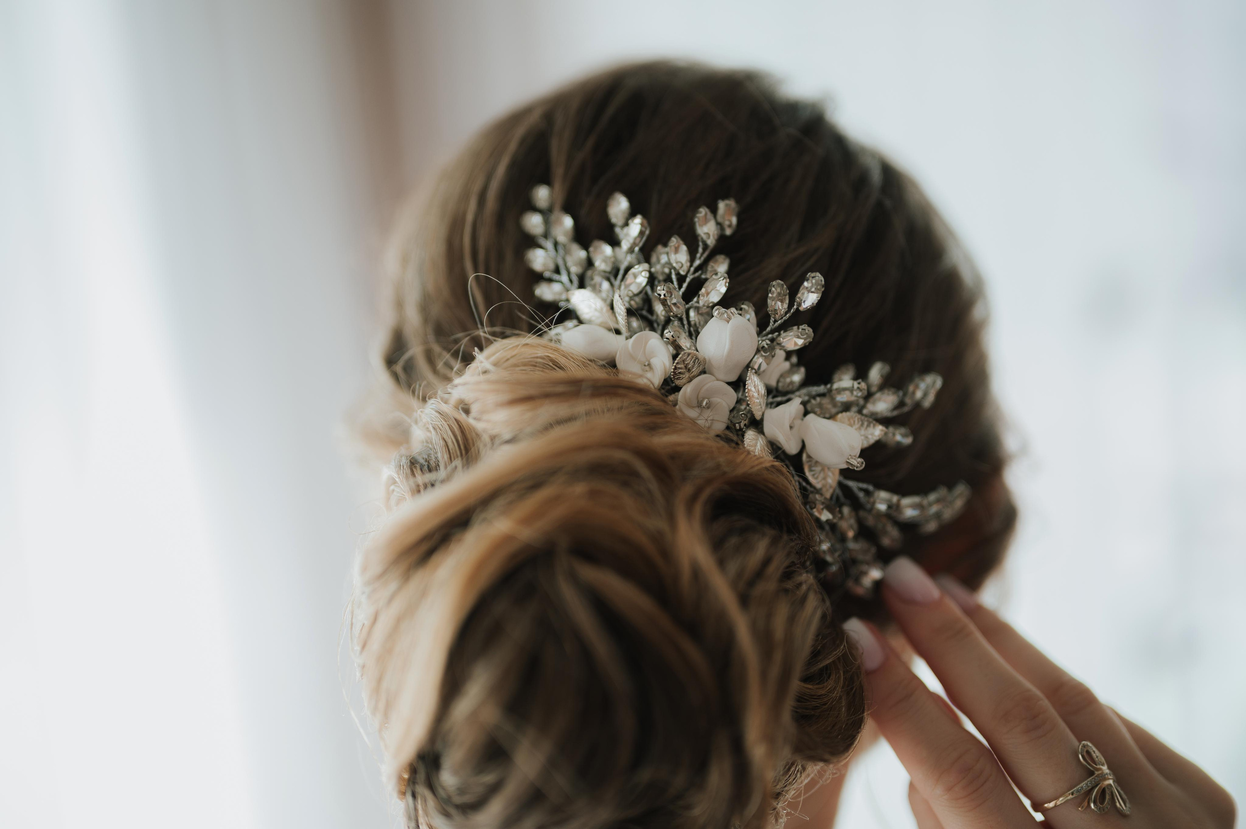 Андрей и Кристина. Фото-видеосъемка свадеб Venson Films