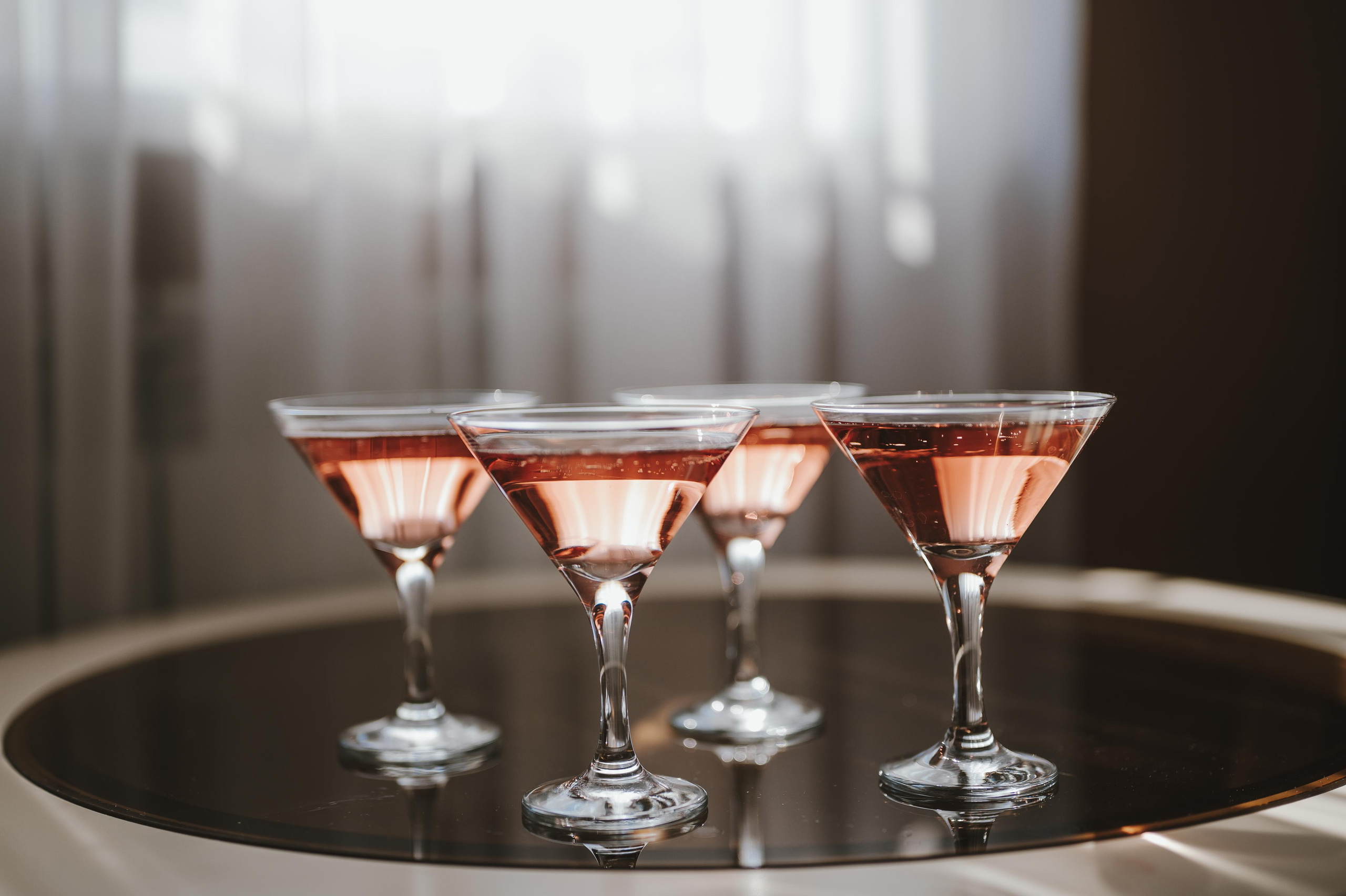 Анастасия и Алексей. Фото-видеосъемка свадеб Venson Films