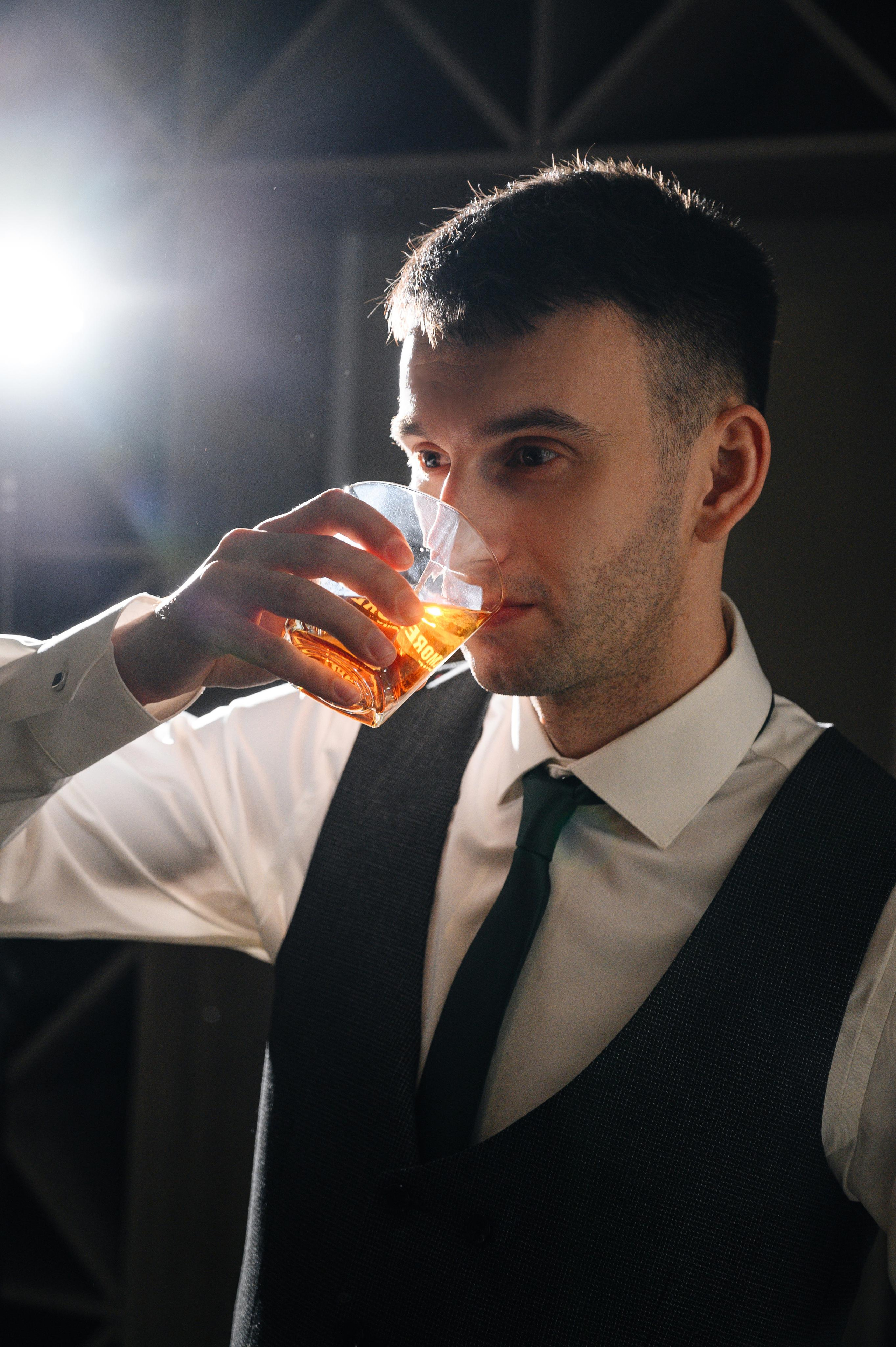 Артём и Екатерина. Фото-видеосъемка свадеб Venson Films