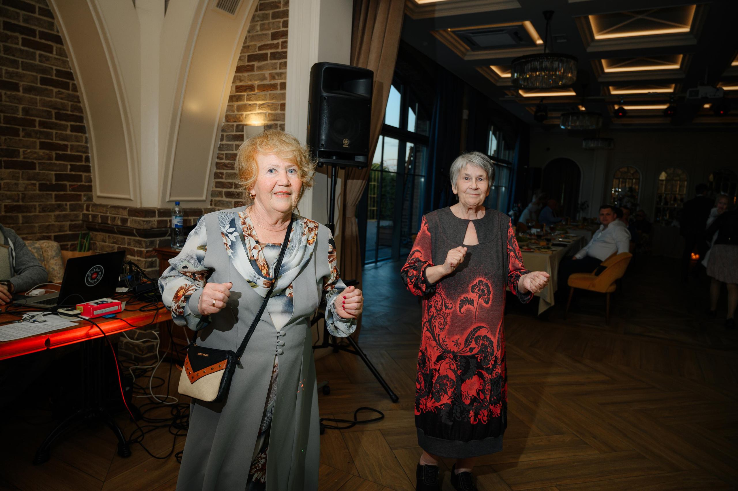 Артём и Екатерина. Фото-видеосъемка свадеб Venson Films