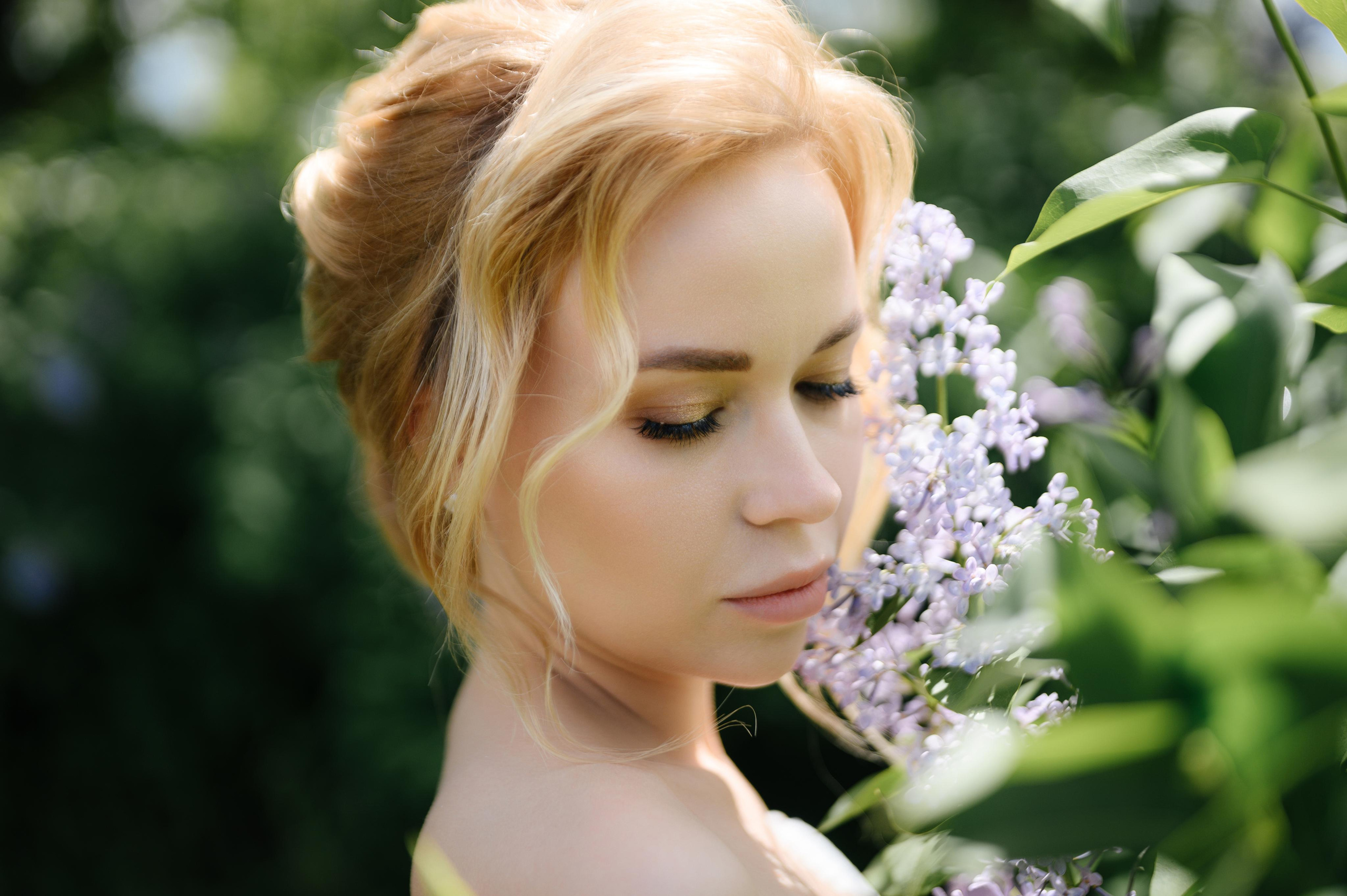 Артём и Екатерина. Фото-видеосъемка свадеб Venson Films