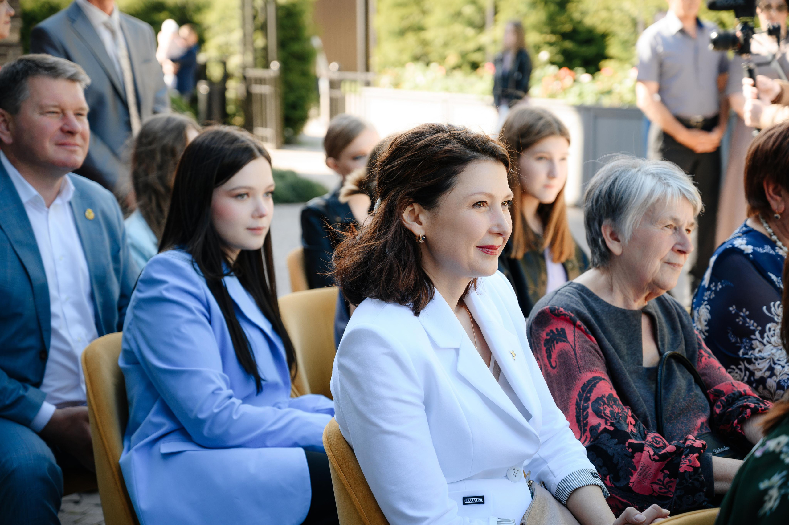 Артём и Екатерина. Фото-видеосъемка свадеб Venson Films