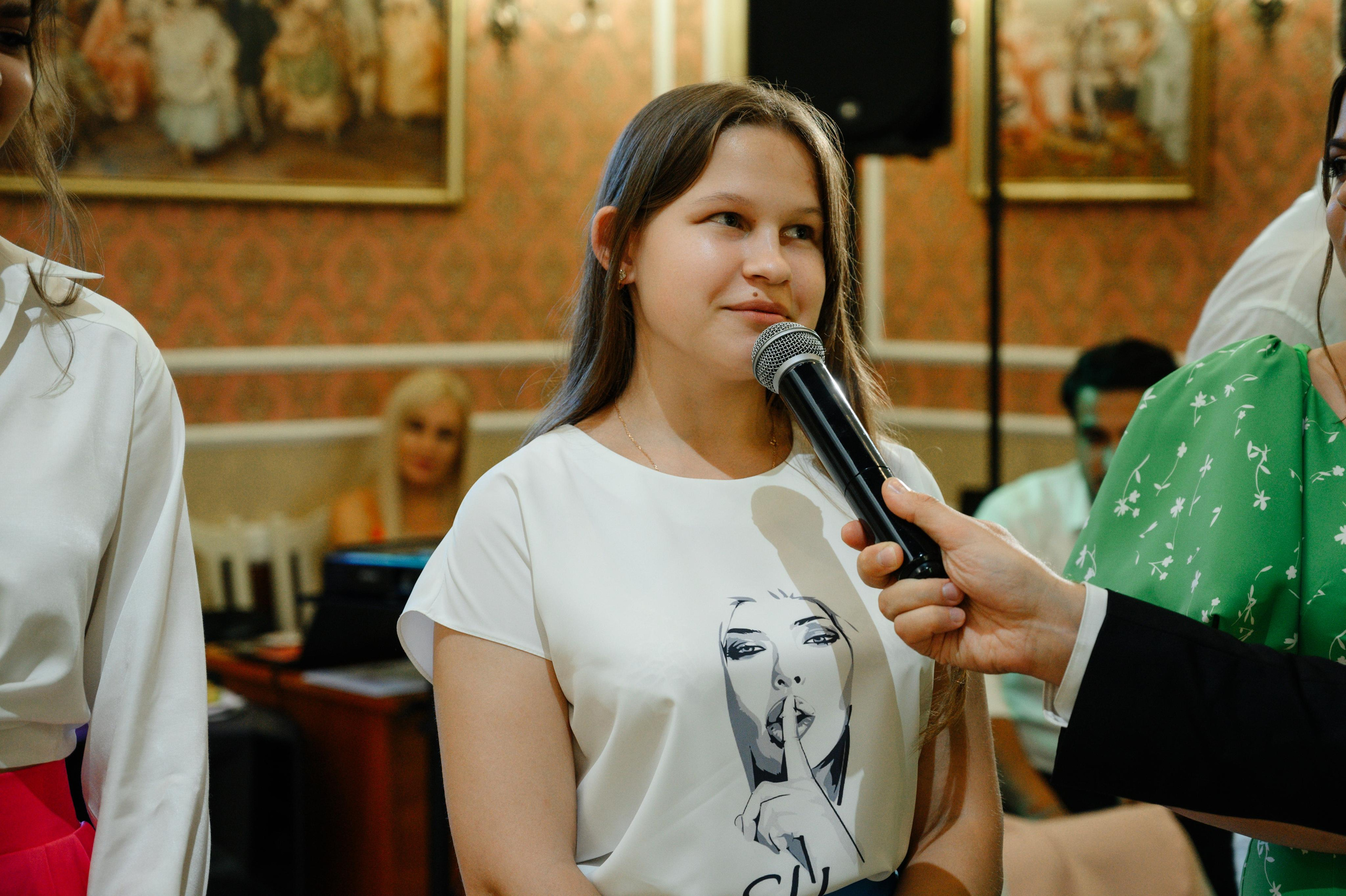 Андрей и Кристина. Фото-видеосъемка свадеб Venson Films